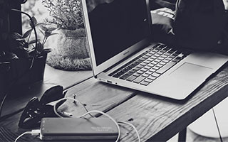 LEYU乐鱼体育官方网站-石油人整体实力明显增强，石油人出来了