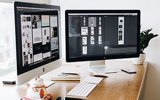 乐鱼娱乐app-世界青年足球锦标赛中国队稳步晋级，世界足球青年俱乐部