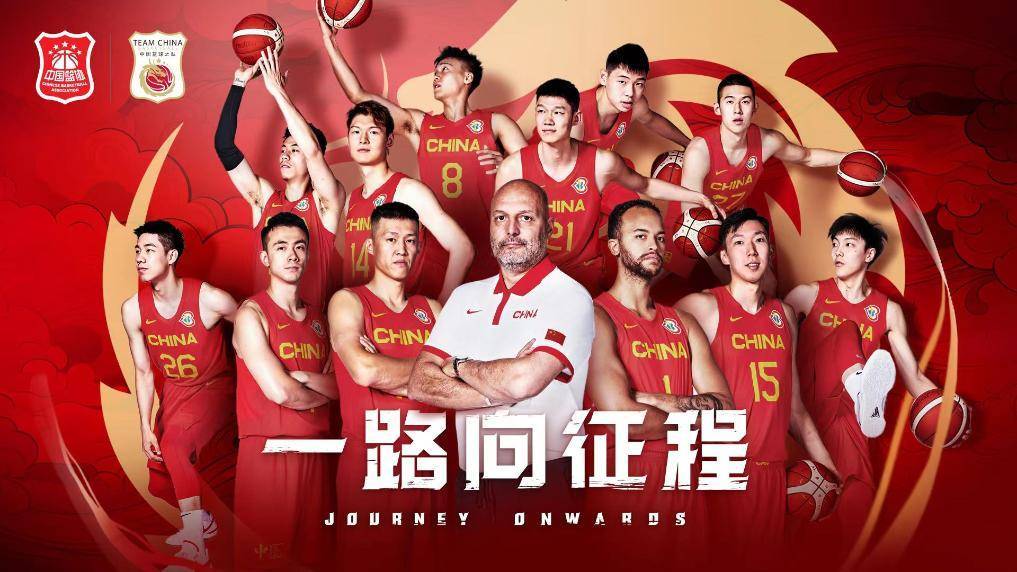 乐鱼体育APP官方下载-包含【比赛现场】运动员自我调节战术应对突发情况的词条