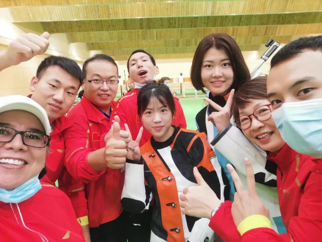 团队配合：北京队助攻达25次，传球极为流畅！的简单介绍