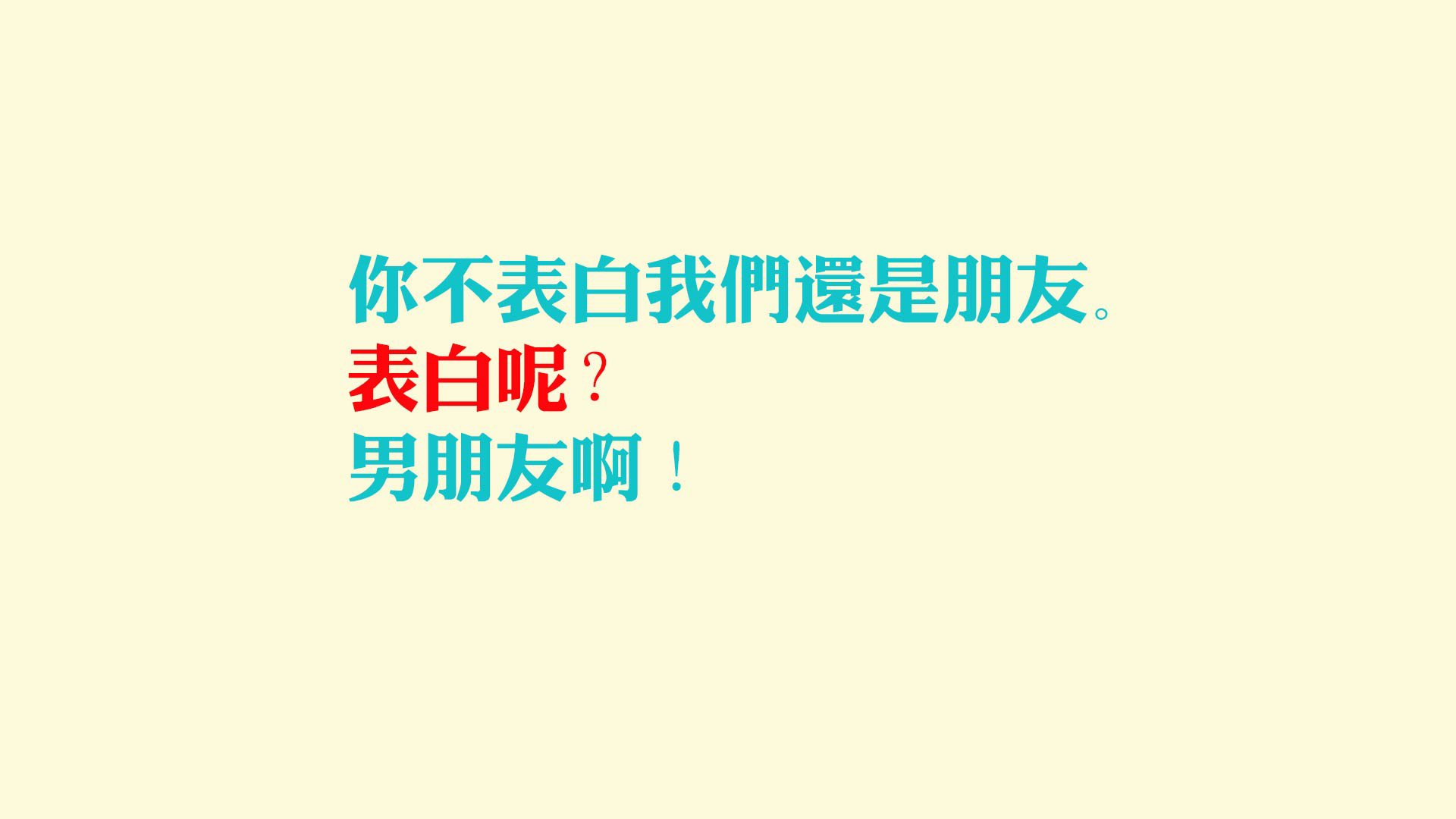 乐鱼体育平台app下载-_乒乓球+网球：体育融合创新赛事_，乒乓球网球是什么意思