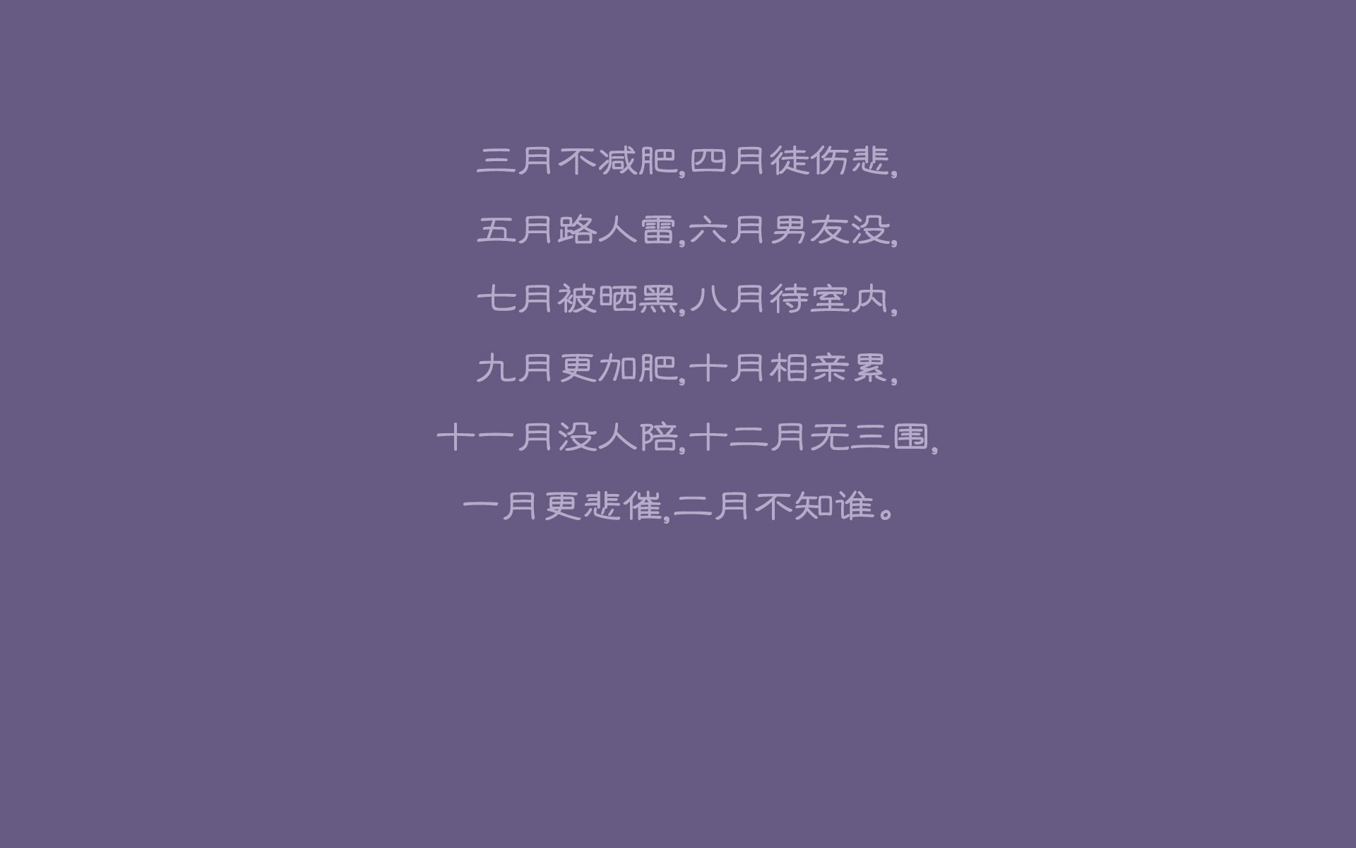 乐鱼vip-_沙滩排球世界巡回赛：阳光、沙滩与激情无限_，沙滩排球决赛