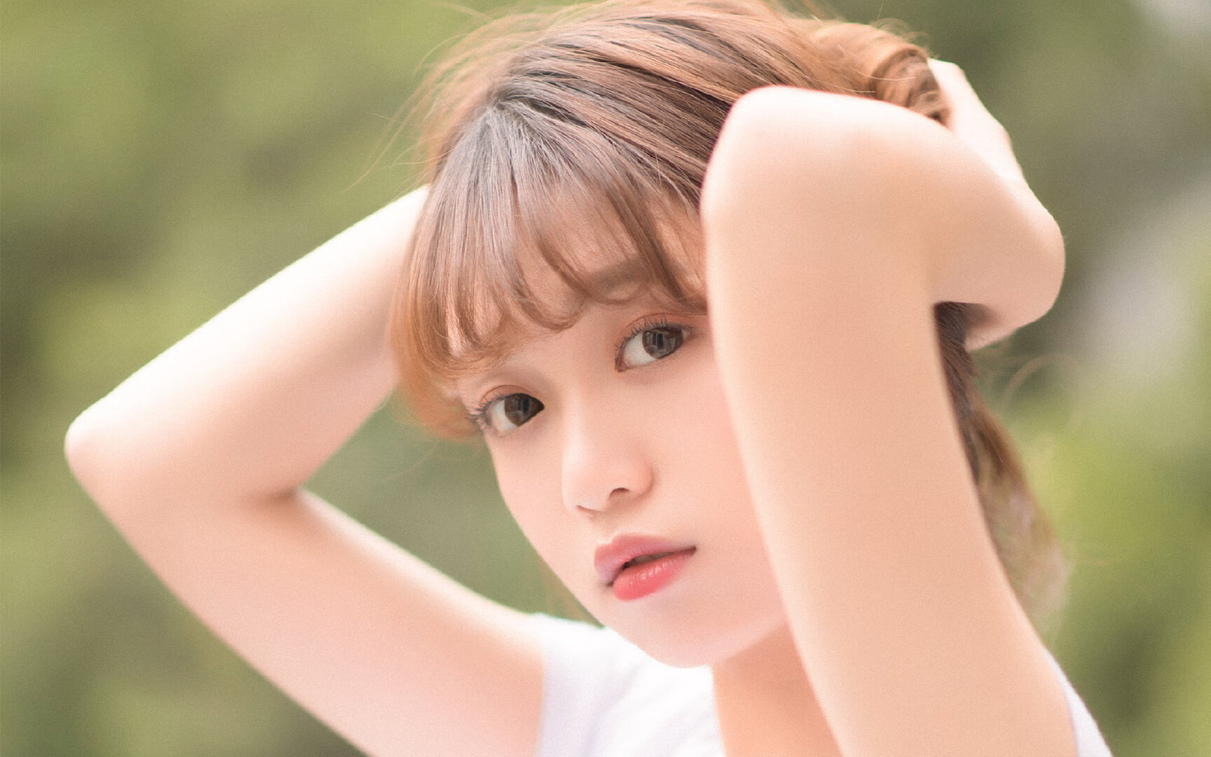 乐鱼vip-“中国女足在国际赛场节节攀升，备战2026世界杯”，2021中国女足进世界杯