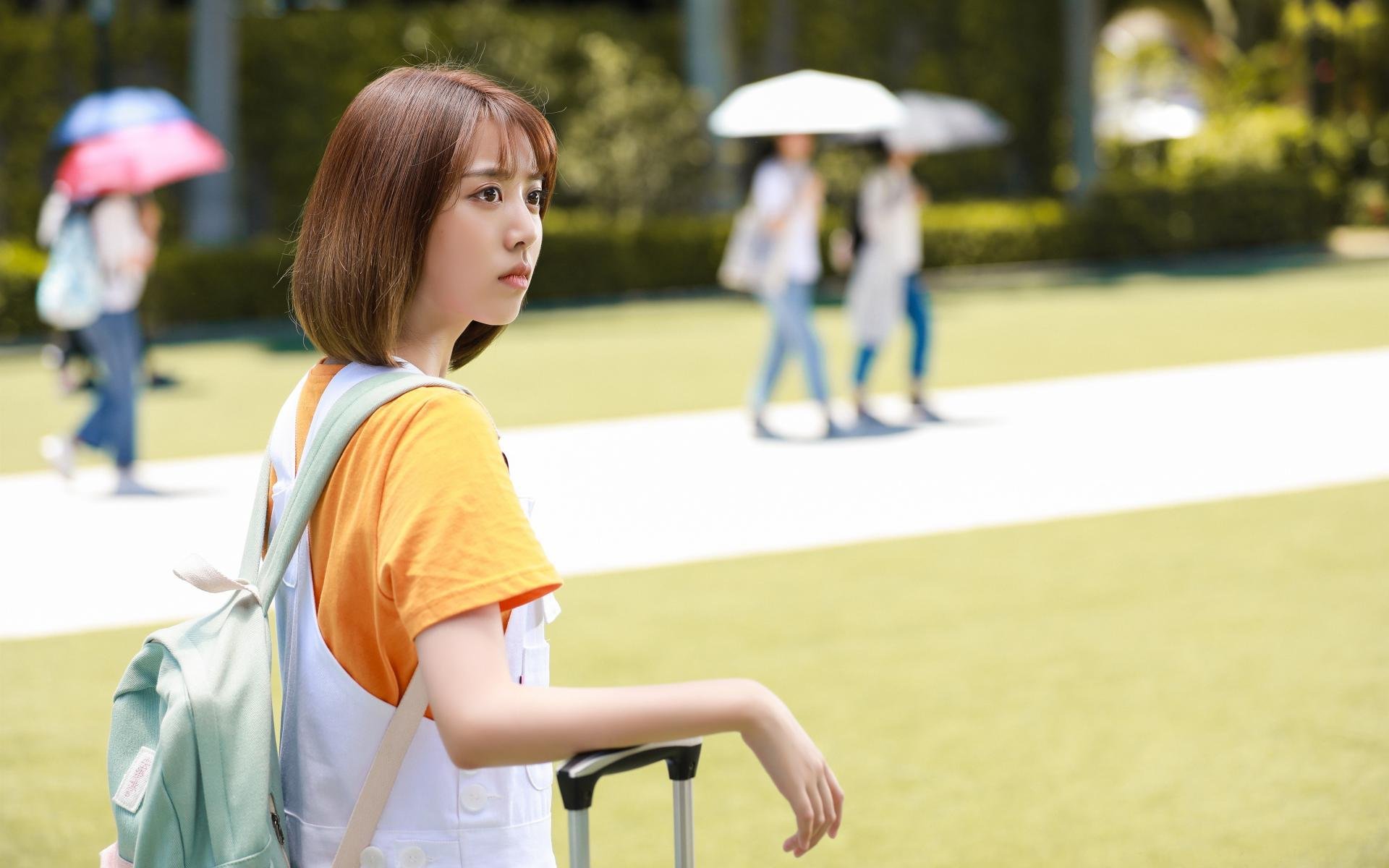 乐鱼官方登录入口-“中国女足在奥运预选赛中表现优异，冲击世界杯”，中国女足奥运预选赛名单