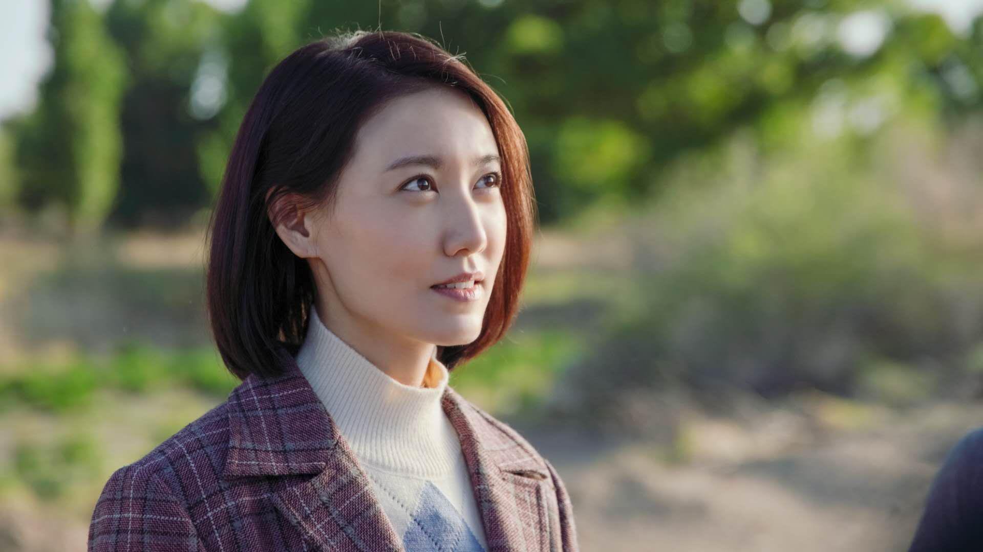 《彩虹六号》赛事对团队协作的强调：沟通、信任与执行力，彩虹六号battleye