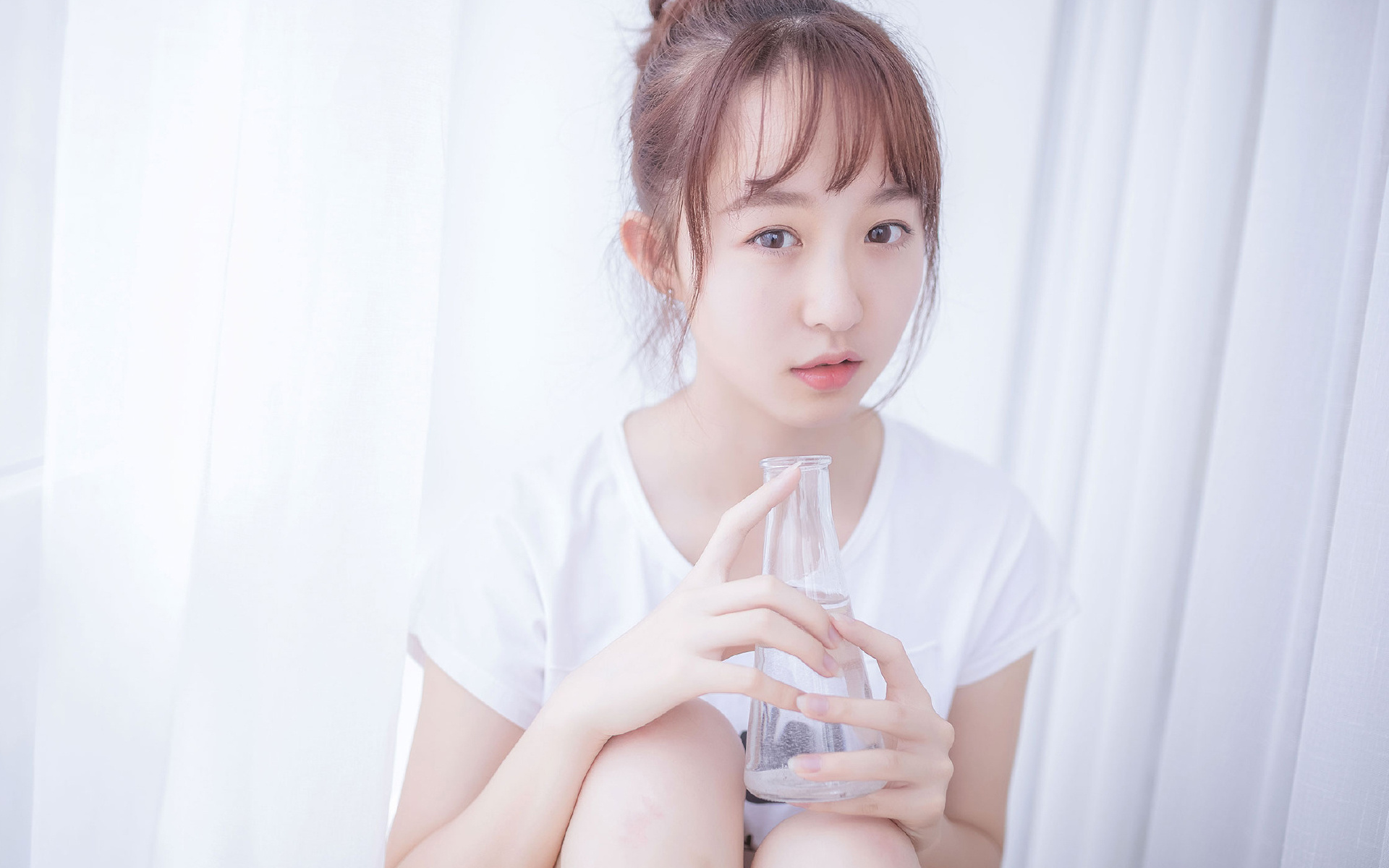 乐鱼体育平台app下载-《彩虹六号》选手：团队协作与个人技术的融合，彩虹六号团队加成