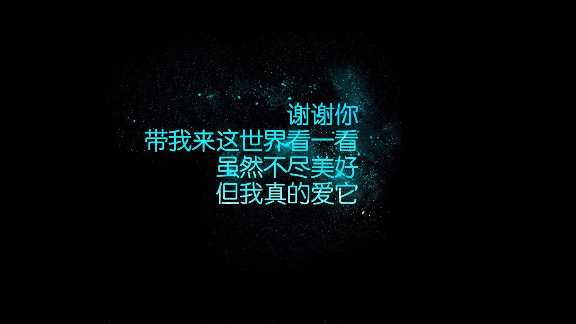 下载乐鱼体育APP-全国青训“智慧+绿色”双驱动，行业绿色低碳转型稳步推进，中国青年绿色