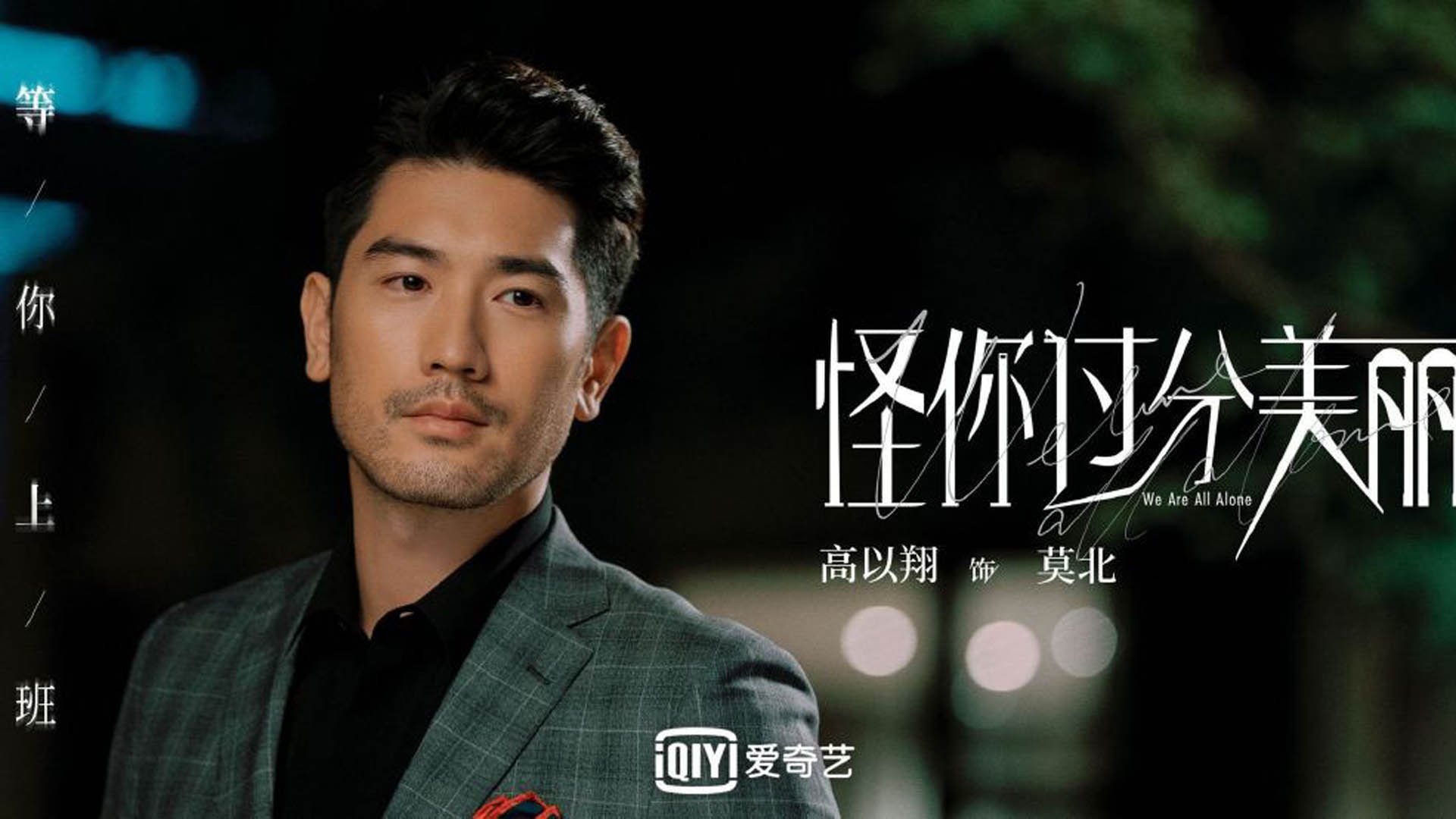 leyu乐鱼在线登录入口-哥伦比亚反曲弓男队首次晋级奥运会，哥伦比亚反曲弓美女