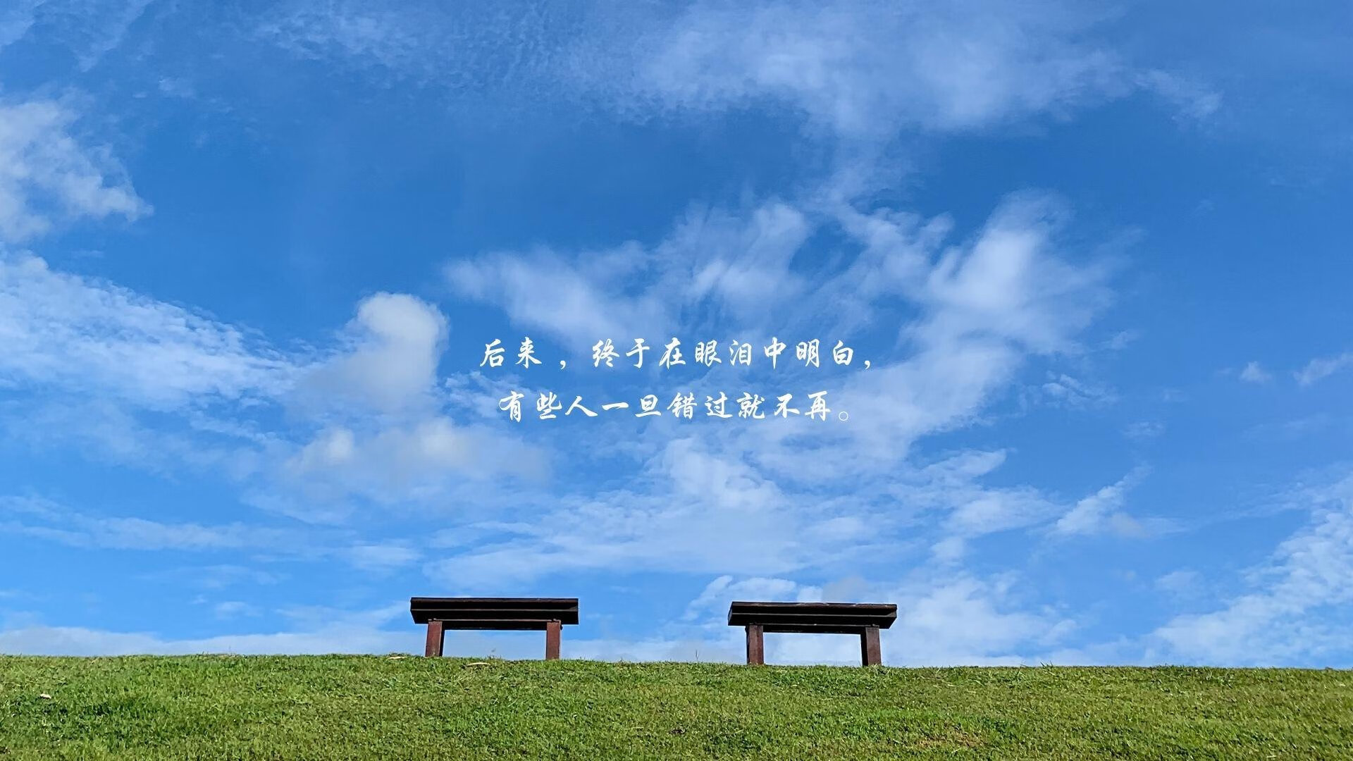 哥伦比亚女足在巴黎奥运会上展现出强大的团队协作能力，哥伦比亚男足主帅