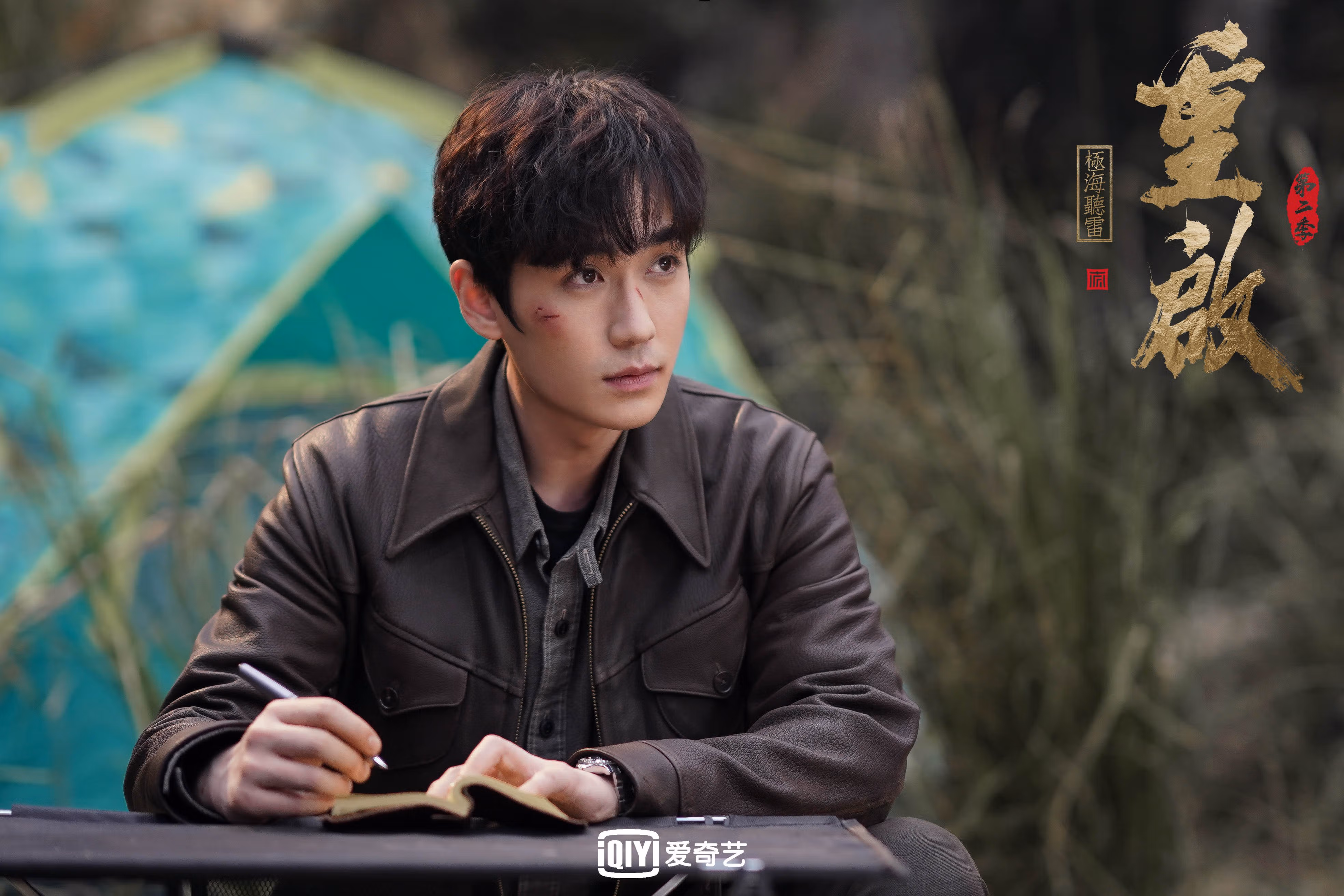 LEYU乐鱼体育官方网站-季后赛故事：那些令人热泪盈眶的逆境传奇，季后赛回顾