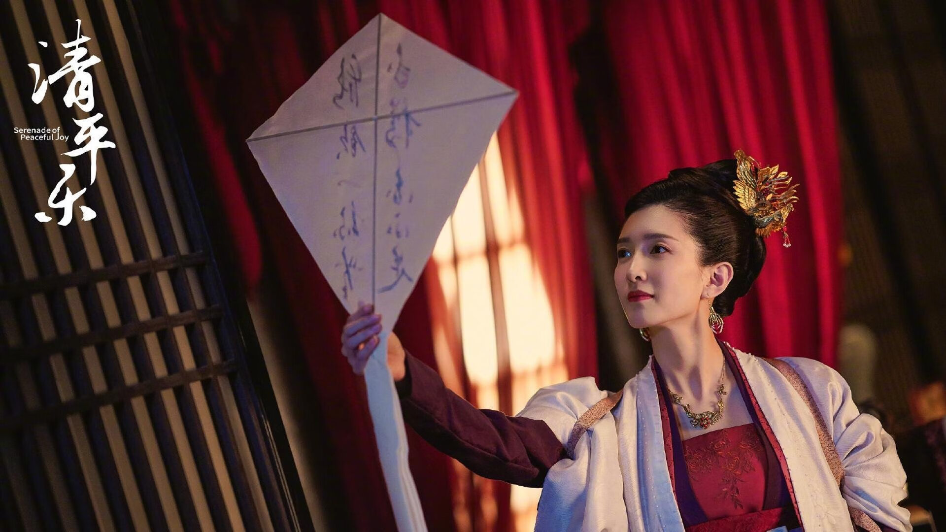 季后赛焦点：哪些球队有望实现“逆转奇迹”？，季后赛翻盘