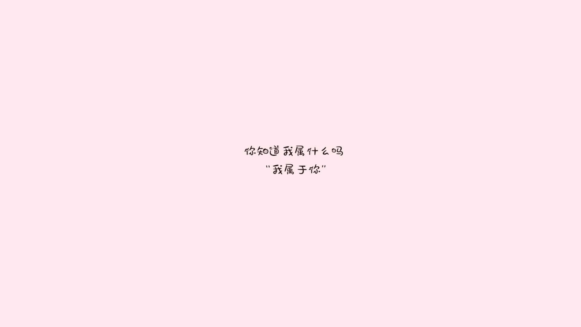 意大利马术队在2024年国际马术联合会障碍赛世界巡回赛中获得团体第六名，展现出色表现。