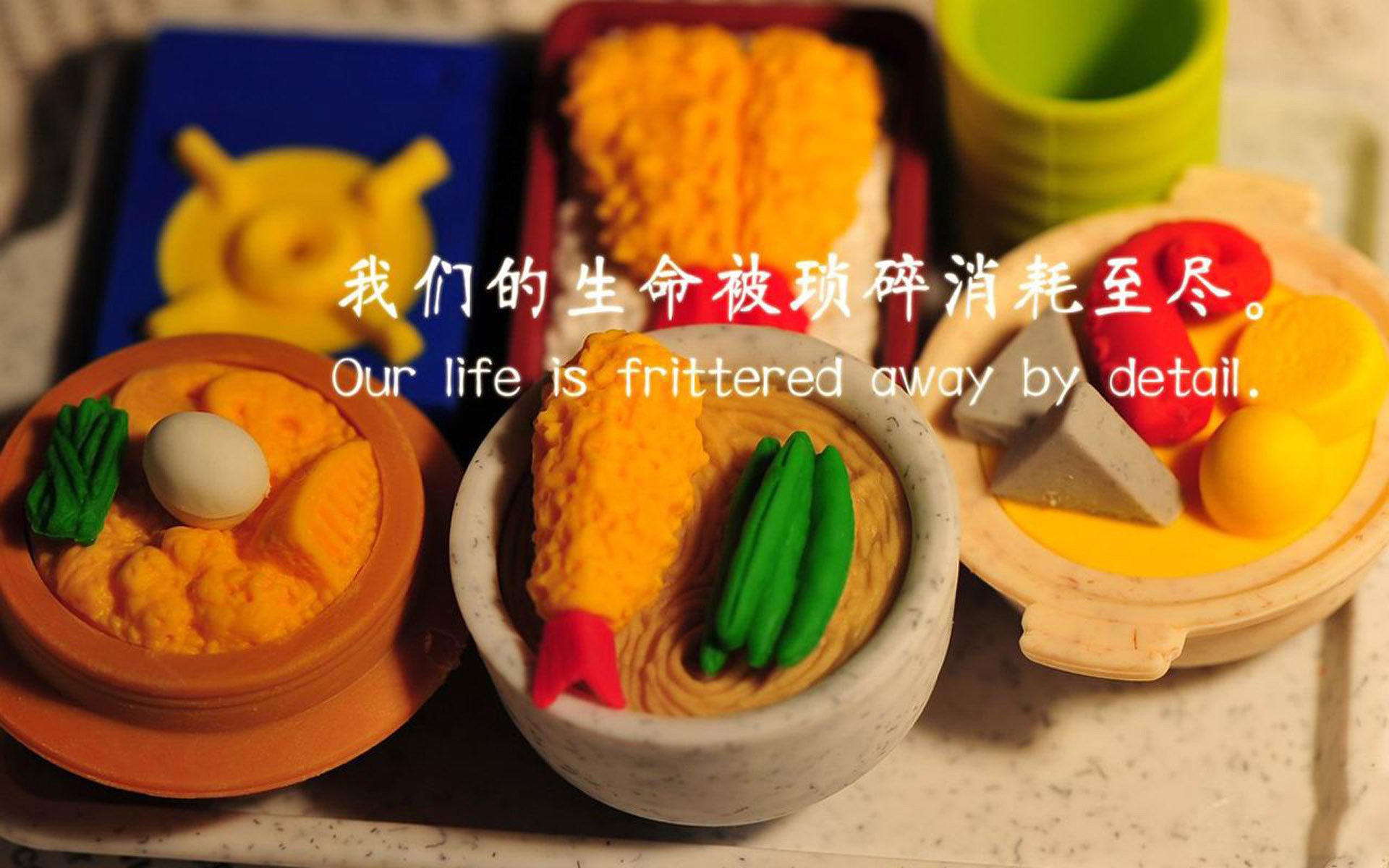 意大利骑手格里高利·瓦特莱特在2024年国际马术联合会障碍赛世界巡回赛中以“Maximus”马匹获得个人第五名，展现坚韧精神。