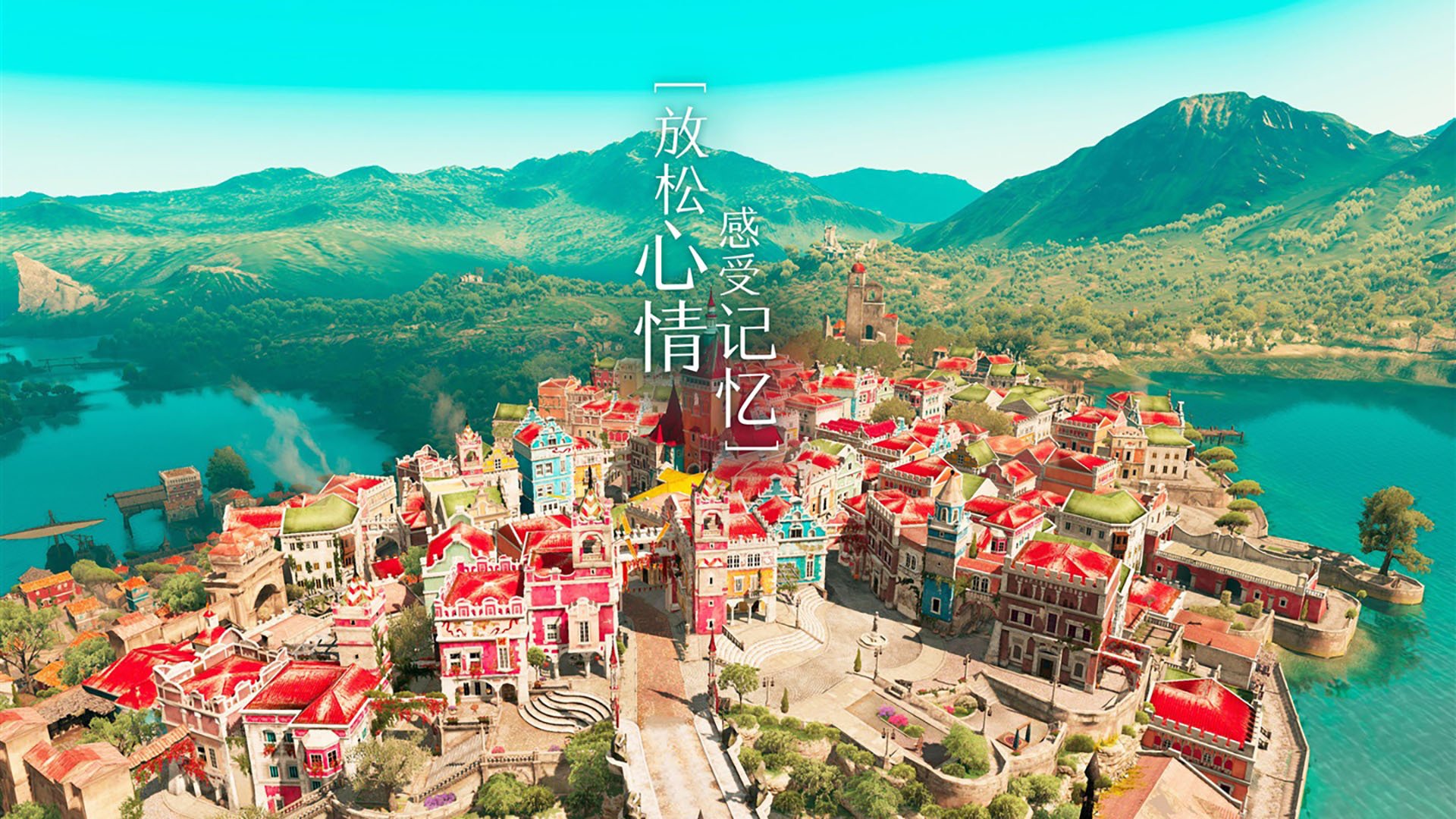 意甲2-2，球员讲战术调整，意甲21ts