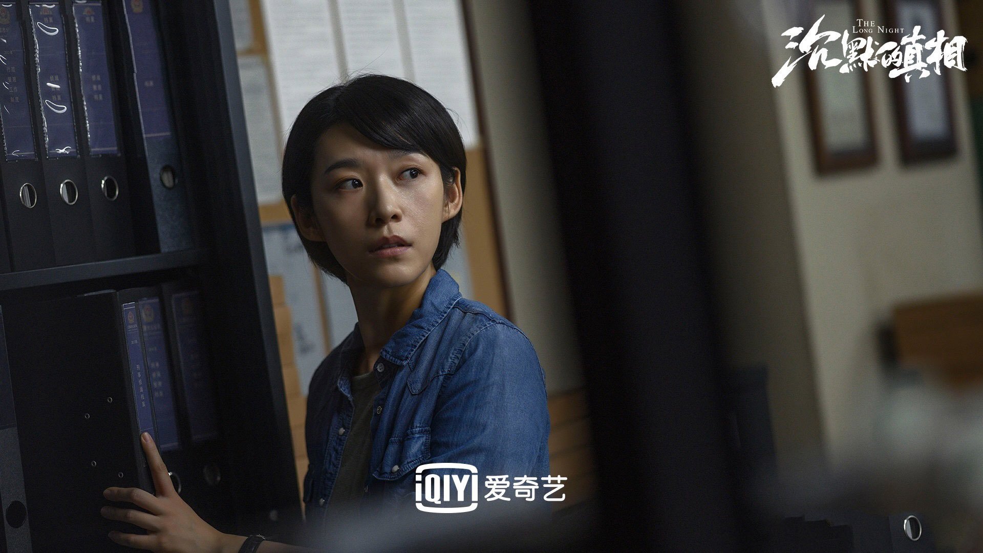leyu乐鱼体育综合-意甲一线战：乌拉圭锋将闪耀，带领球队打出漂亮开局，乌拉圭对意大利