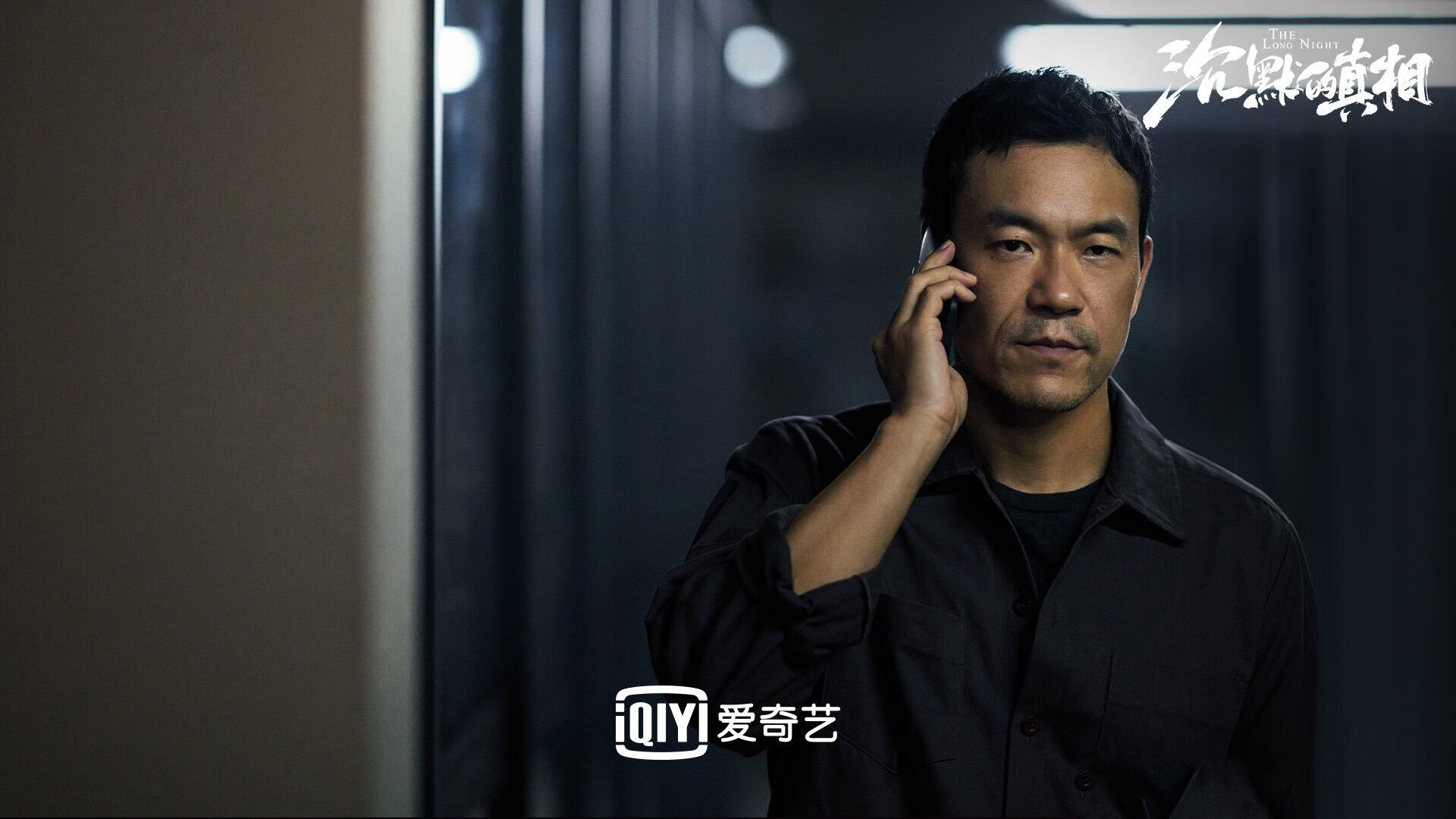 leyu乐鱼-普拉提教练认证考试难度增加，要求更高，当普拉提教练要考证嘛