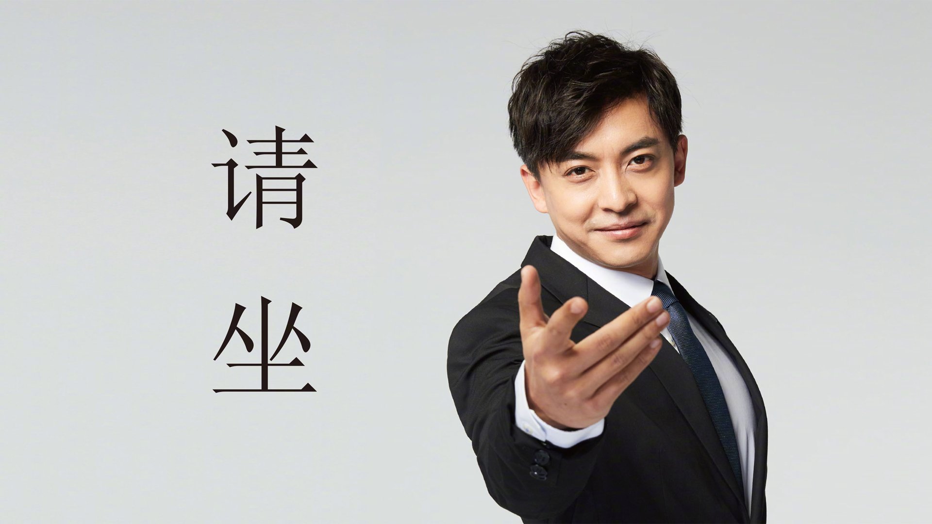 普拉提课程与心理咨询结合，关注心理健康，普拉提课程简介