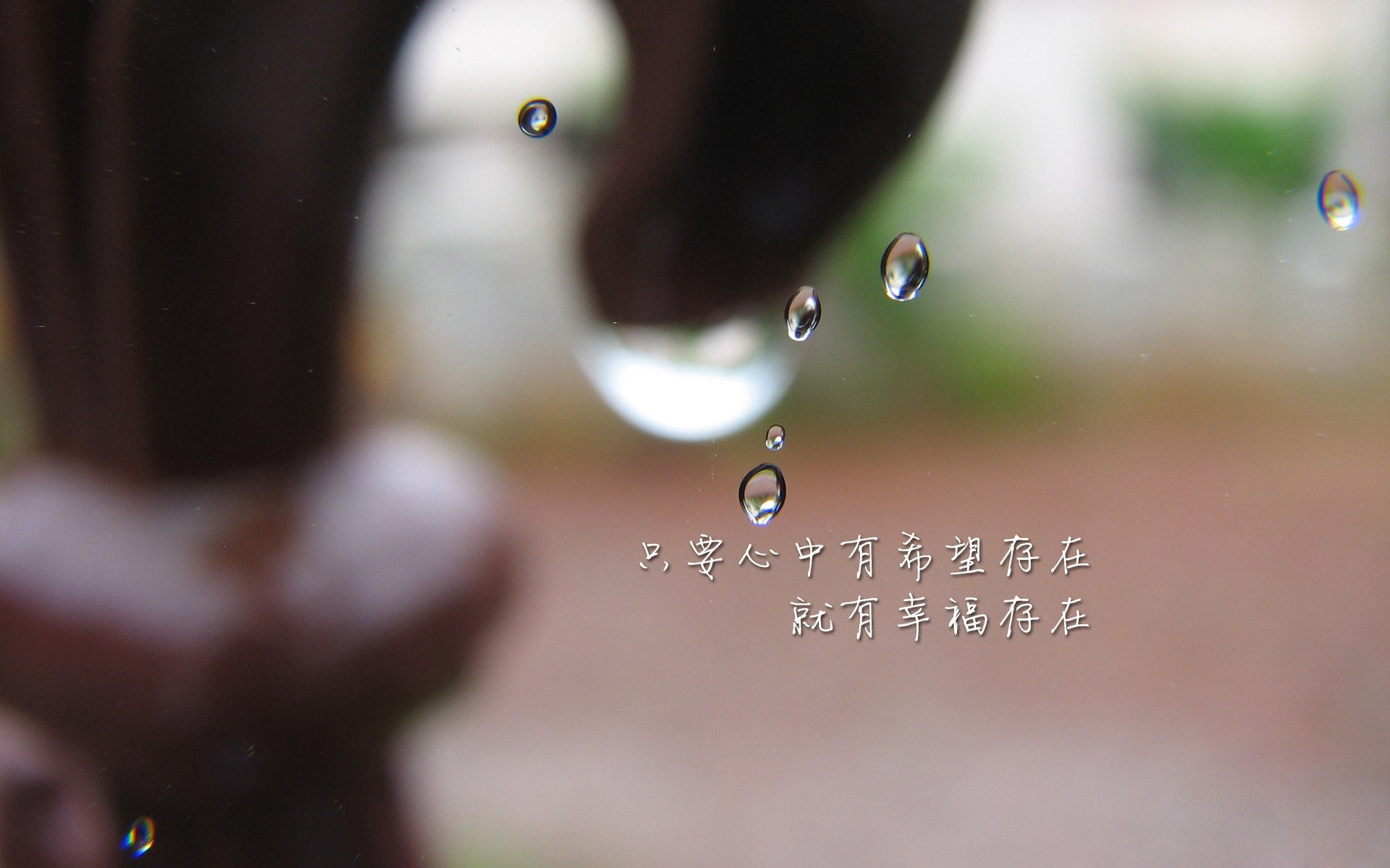 Leyu Sport登录入口-法国反曲弓男女混合队在欧洲锦标赛中获得金牌，反曲弓进口品牌