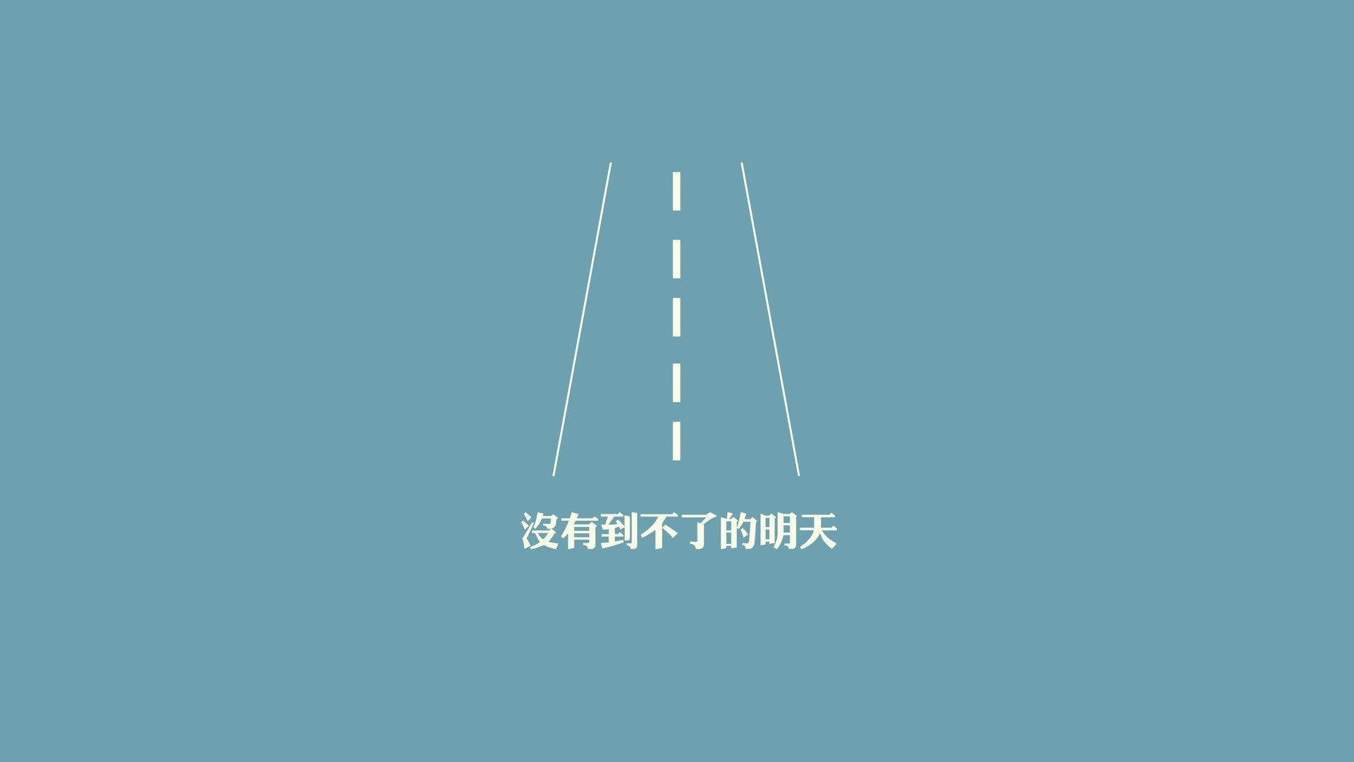 羽毛球世界杯中国队稳定发挥，晋级决赛圈，世界杯羽毛球锦标赛
