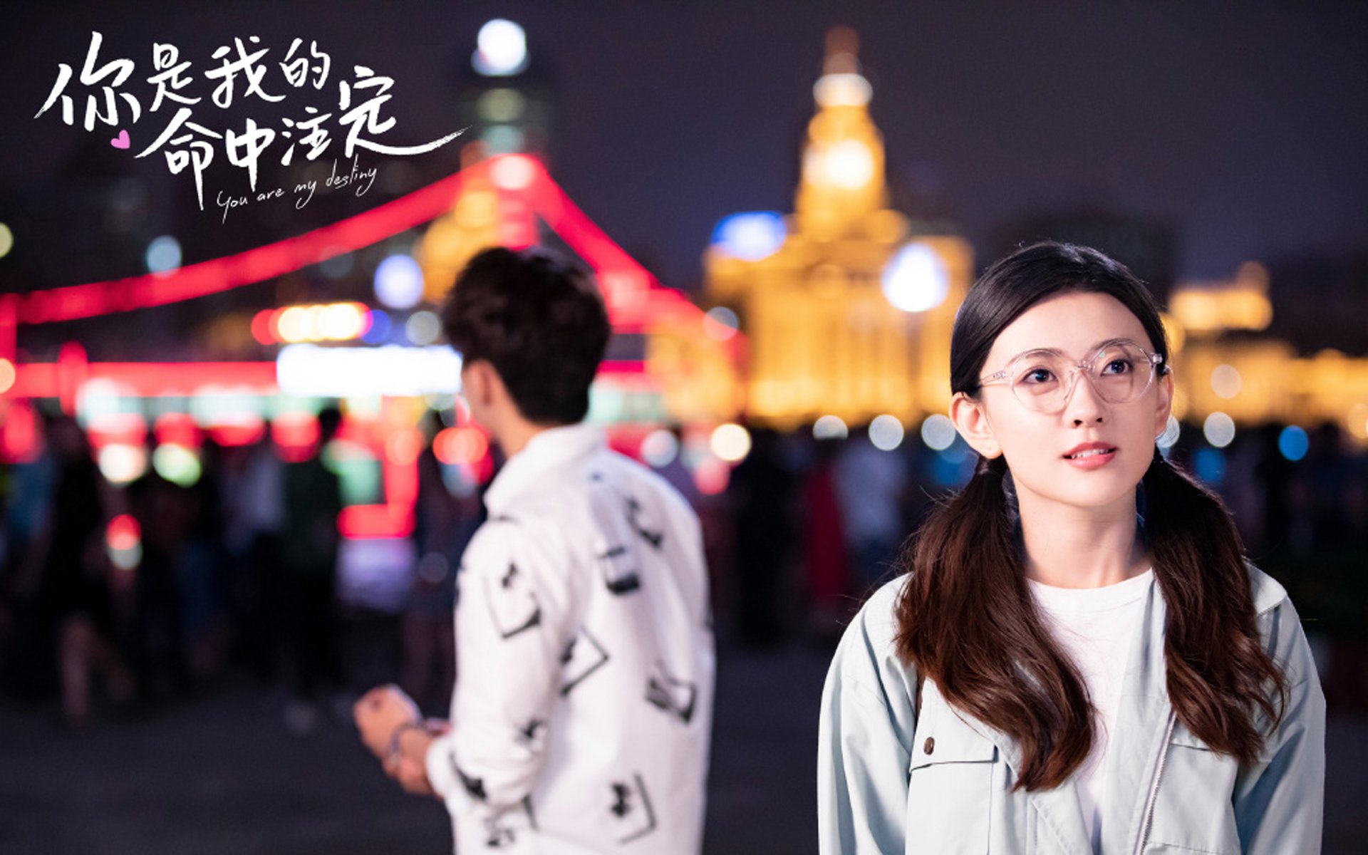 APP下载 LY Sports-云达不来梅对决波鸿，保级大战分胜负，云达不来梅vsrb莱比锡
