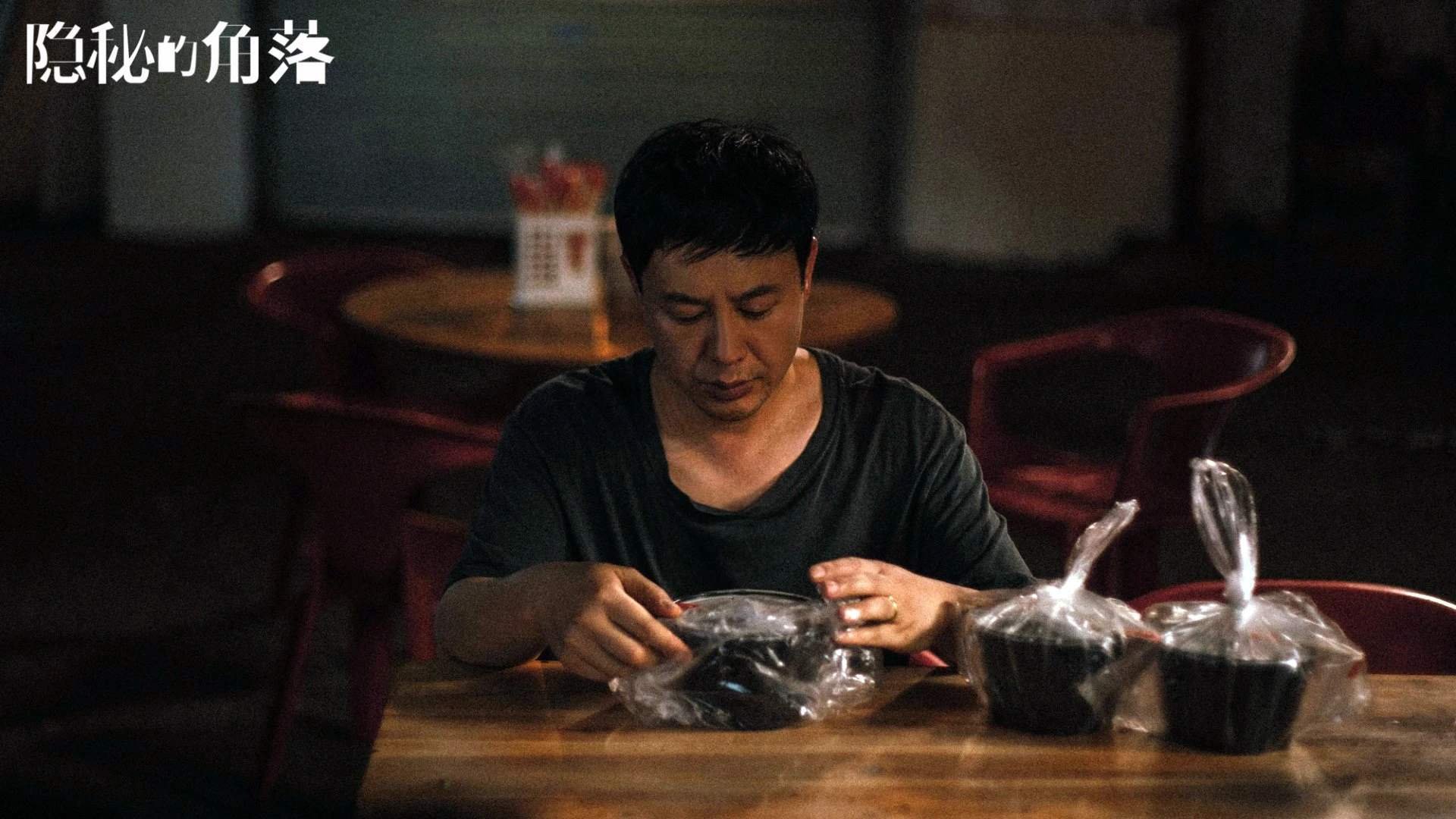 乐鱼体育(中国)官方网站-云达不来梅对决波鸿，保级大战分胜负，云达不来梅vs奥格斯堡
