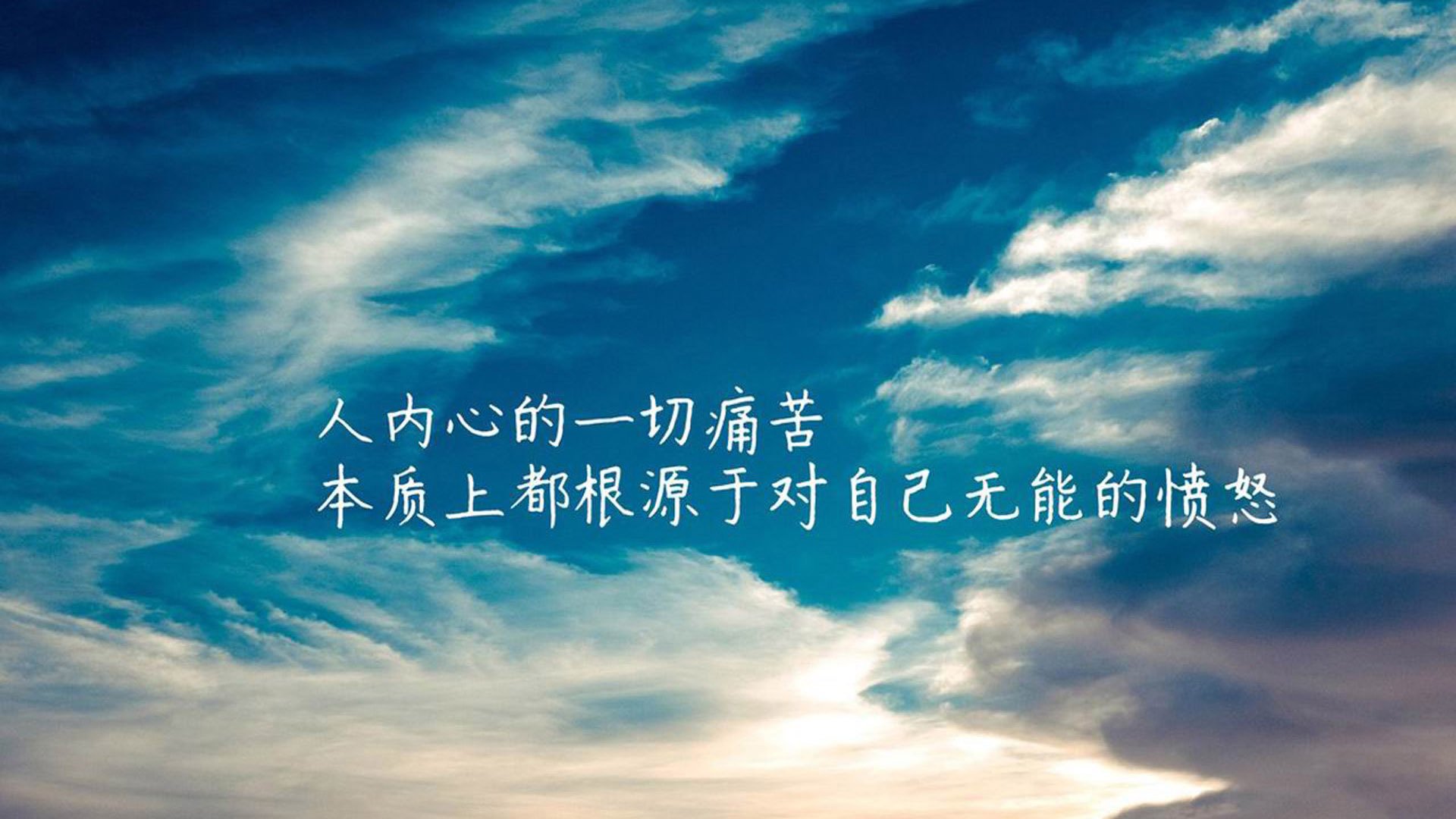 云达不莱梅惨败收场，连续输球难振士气，云达不莱梅比赛推迟