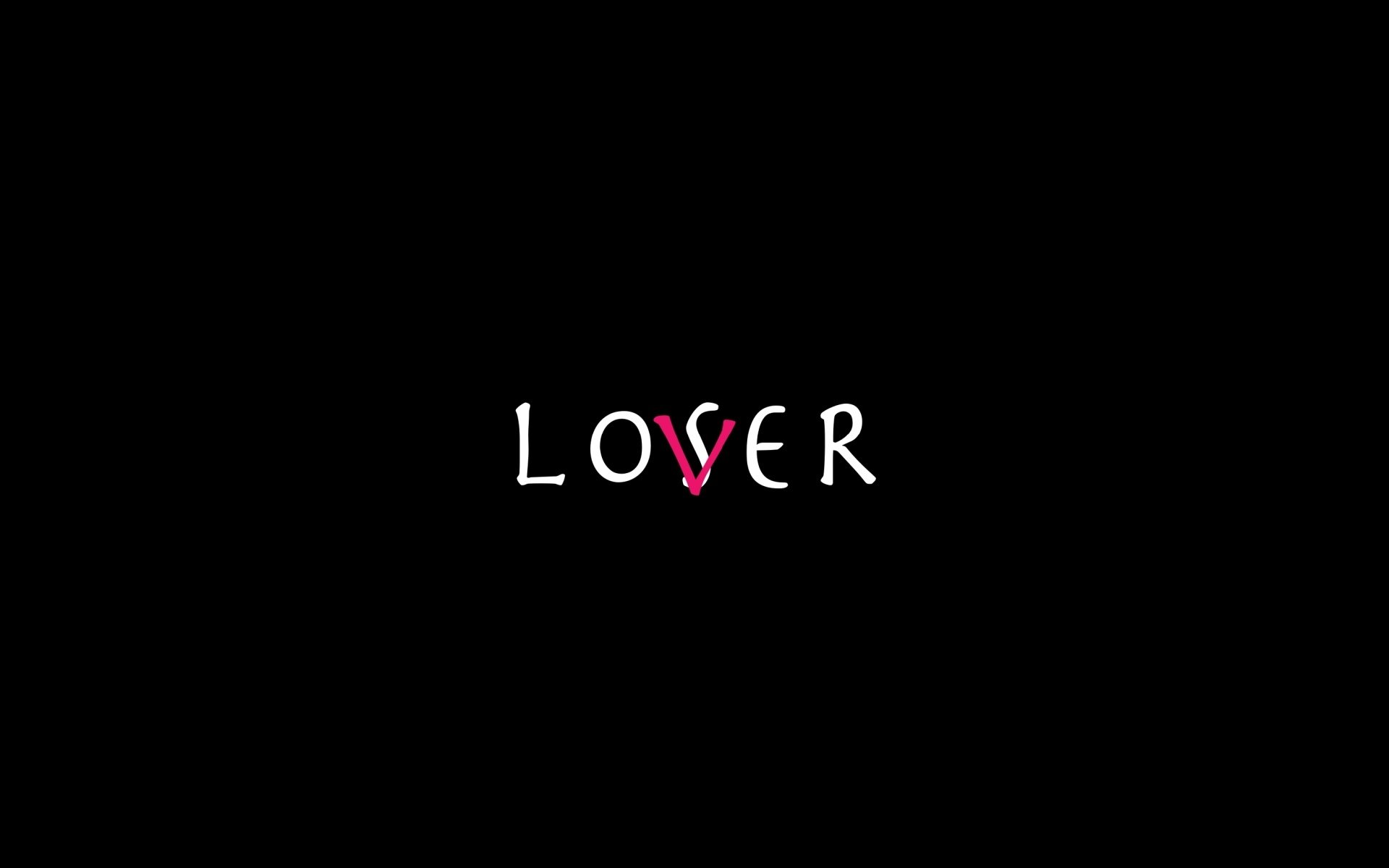 乐鱼电竞-公牛险胜独行侠，季后赛首轮中德罗赞带伤作战，公牛罗德曼算巨头吗