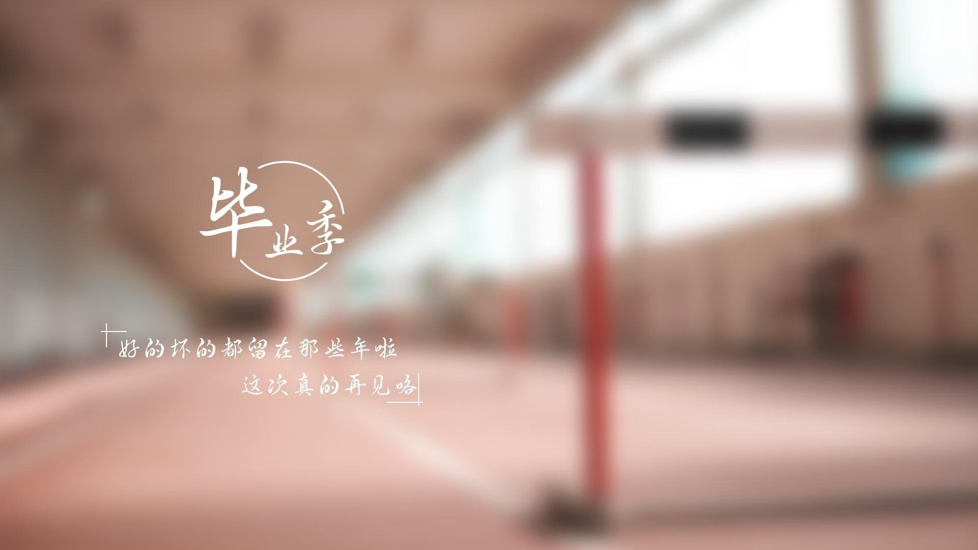 乐鱼官网-多特蒙德客场1-1战平科隆，遭遇平局，多特蒙特对科隆