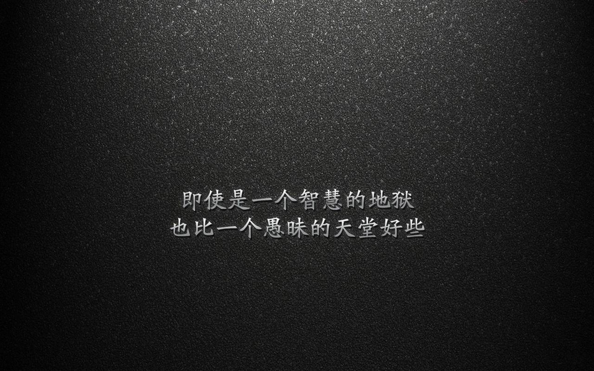多特蒙德客场2-0战胜云达不莱梅，豪取九连胜，多特蒙德主场视频