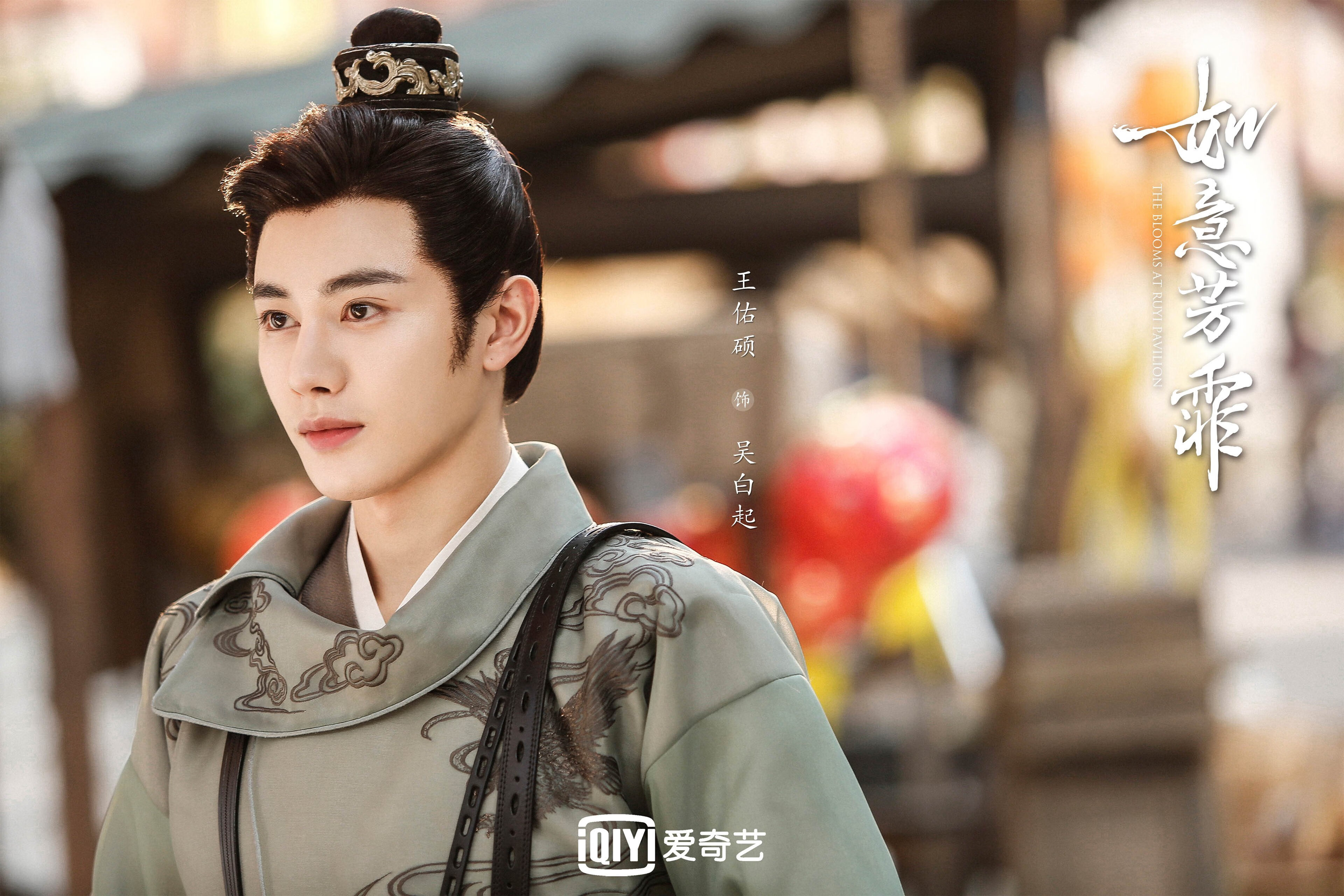 尼克斯管理层评估球队阵容，考虑引援补强，尼克斯的球队