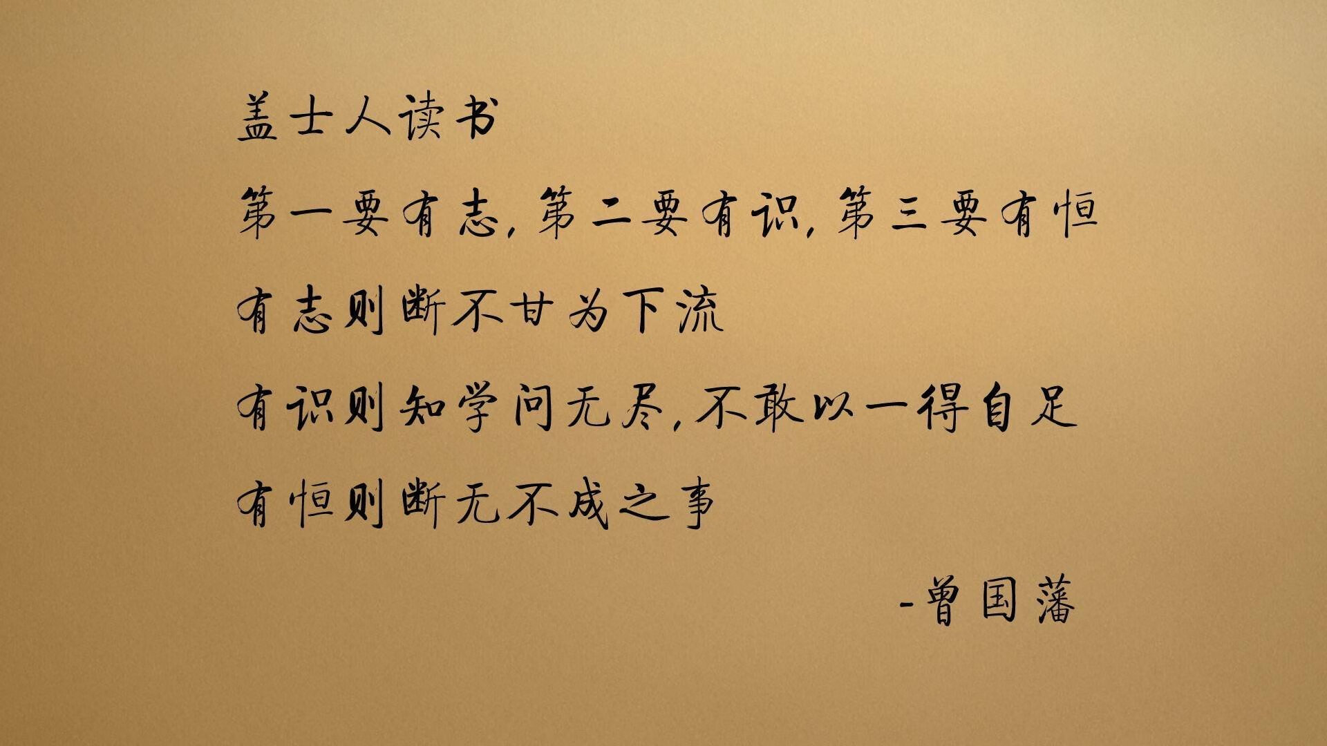 托特纳姆热刺主场惨败，遭遇重大挫败，托特纳姆热刺阵容2020