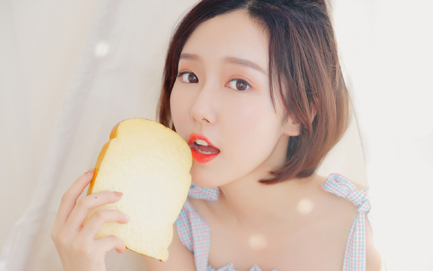 日本队战术大师的完美布局！，日本队战术大师的完美布局图