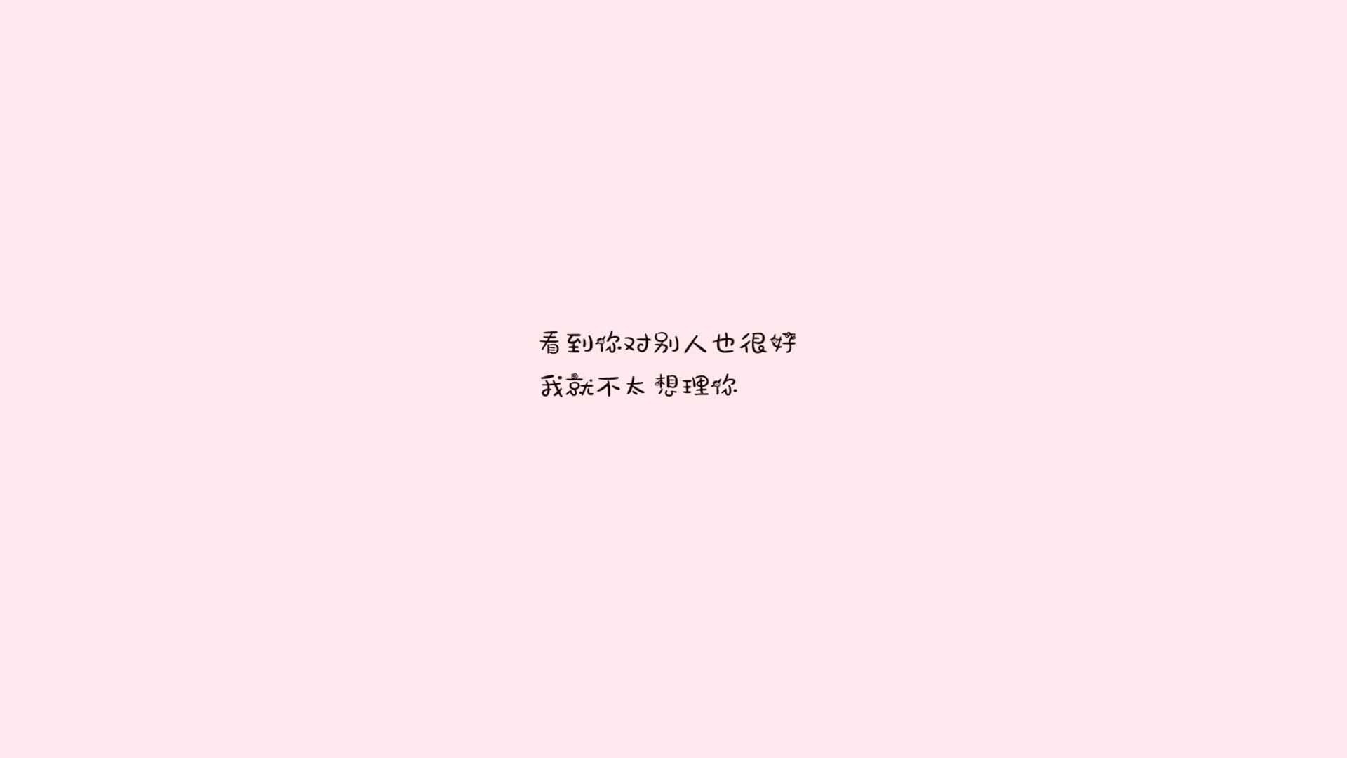 欧文再战篮球赛场，绿衫军豪取连胜，欧文绿军16连胜