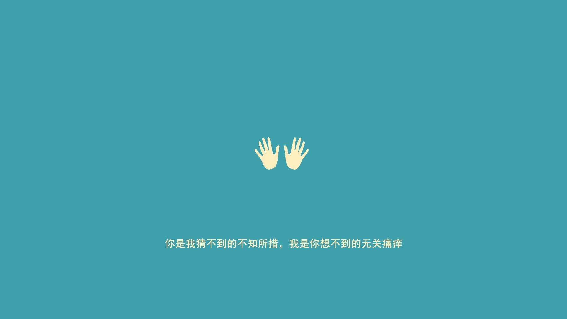 乐鱼电竞在线平台-火箭爆冷惨败雄鹿，哈登空砍+难救主，火箭失去哈登