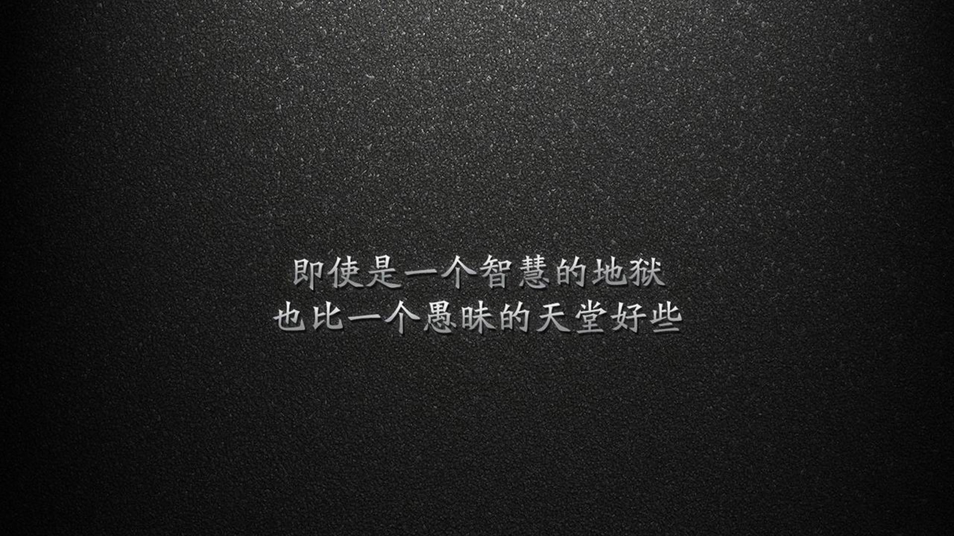 APP下载 LY Sports-火箭状态回升取得客场胜利，火箭恢复直播了吗