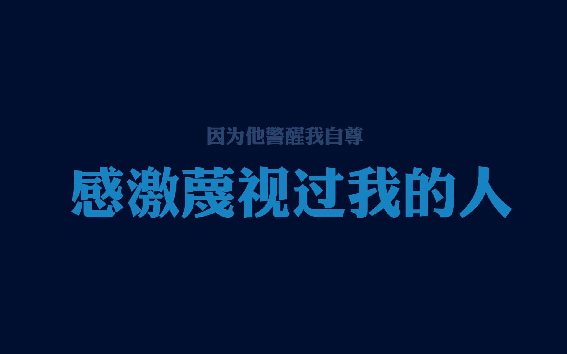 APP下载 LY Sports-火箭电竞分部战绩飙升，火箭战队
