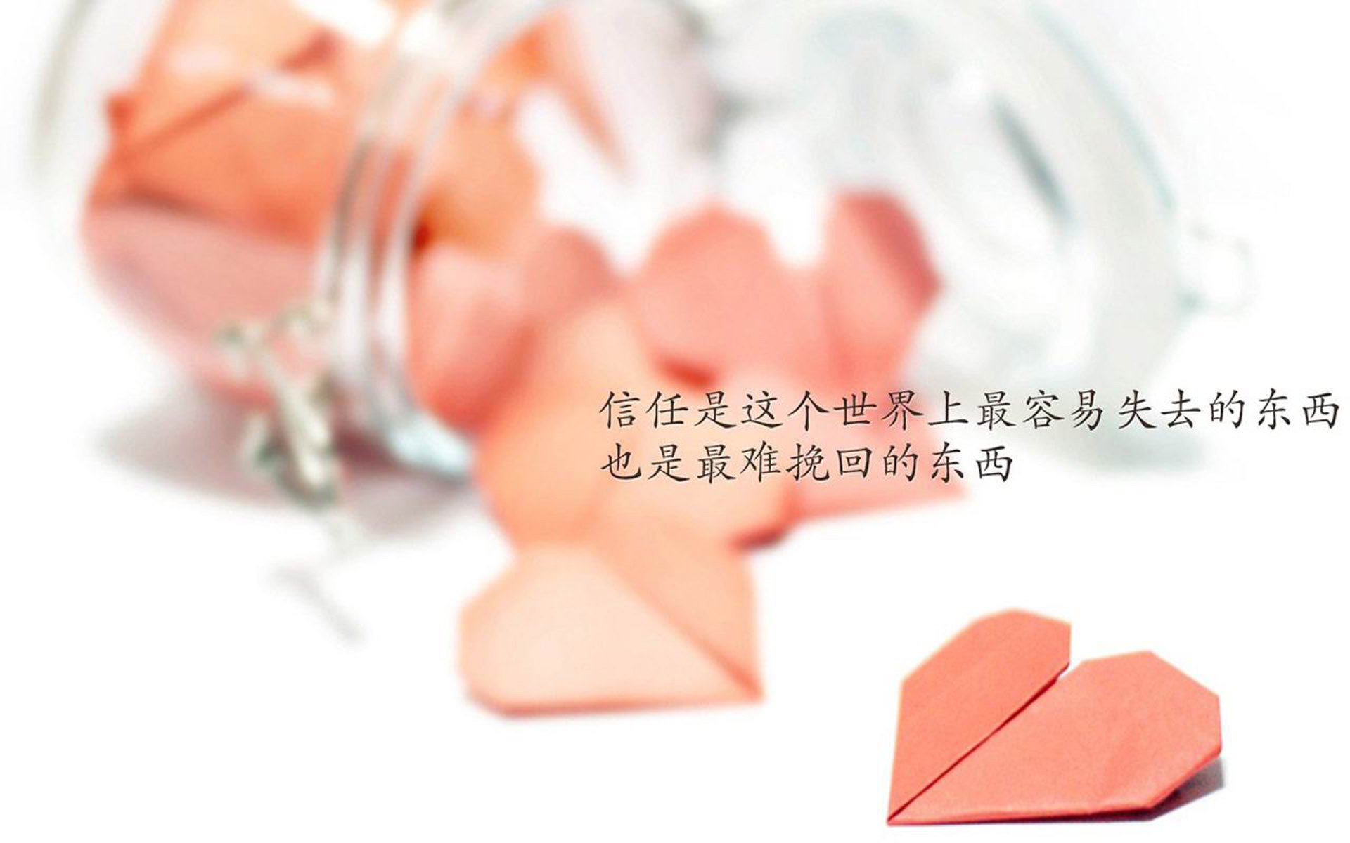 瑞典破英格兰球门，赢得一场惊险胜利，瑞典英格兰比分预测