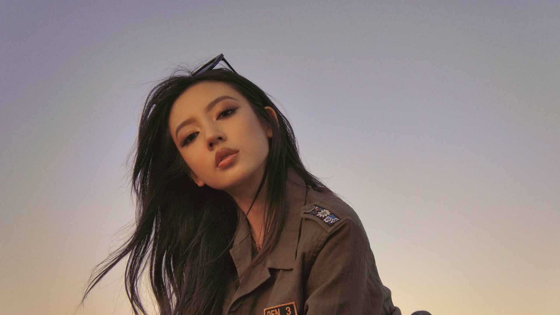 乐鱼电竞在线平台登录入口-美国反曲弓女队在洲际射箭锦标赛中获得亚军，反曲弓世界冠军