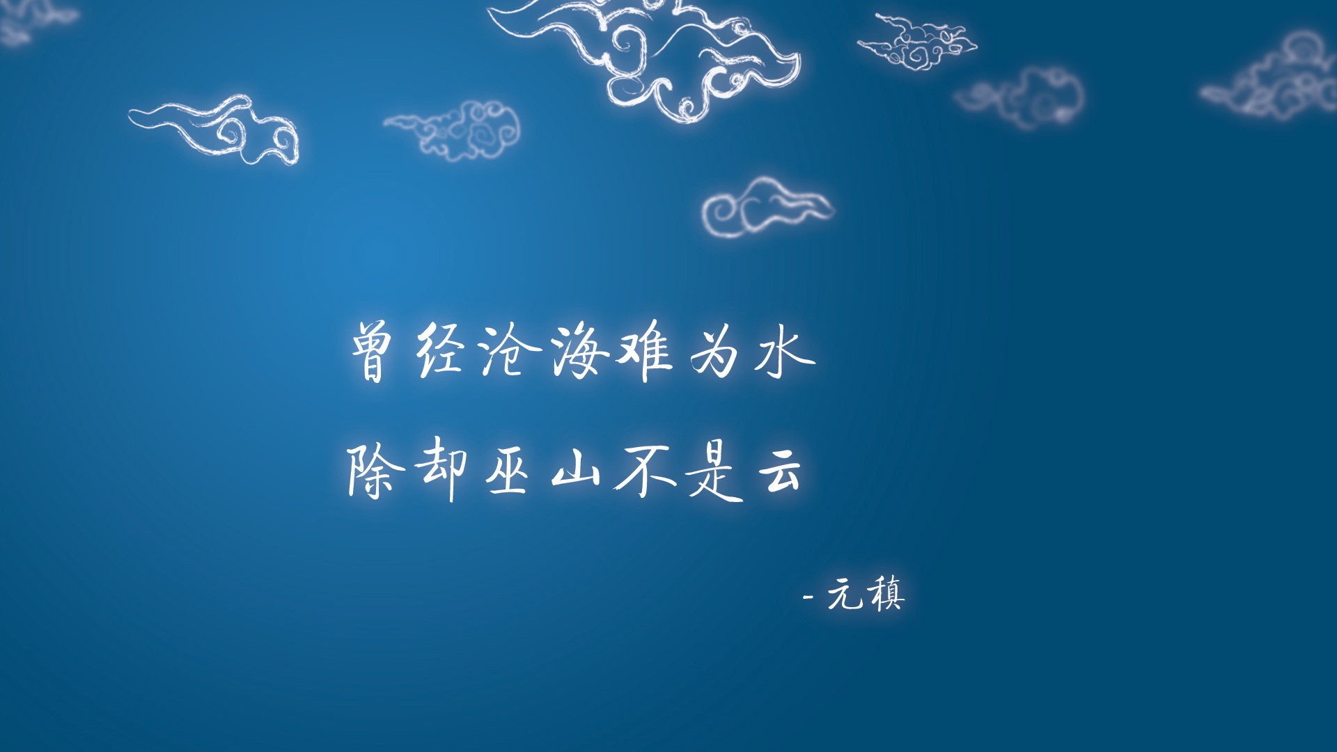 萨索洛客场绝杀国米，贝尔纳迪斯助攻破门，萨索洛vs贝内文托