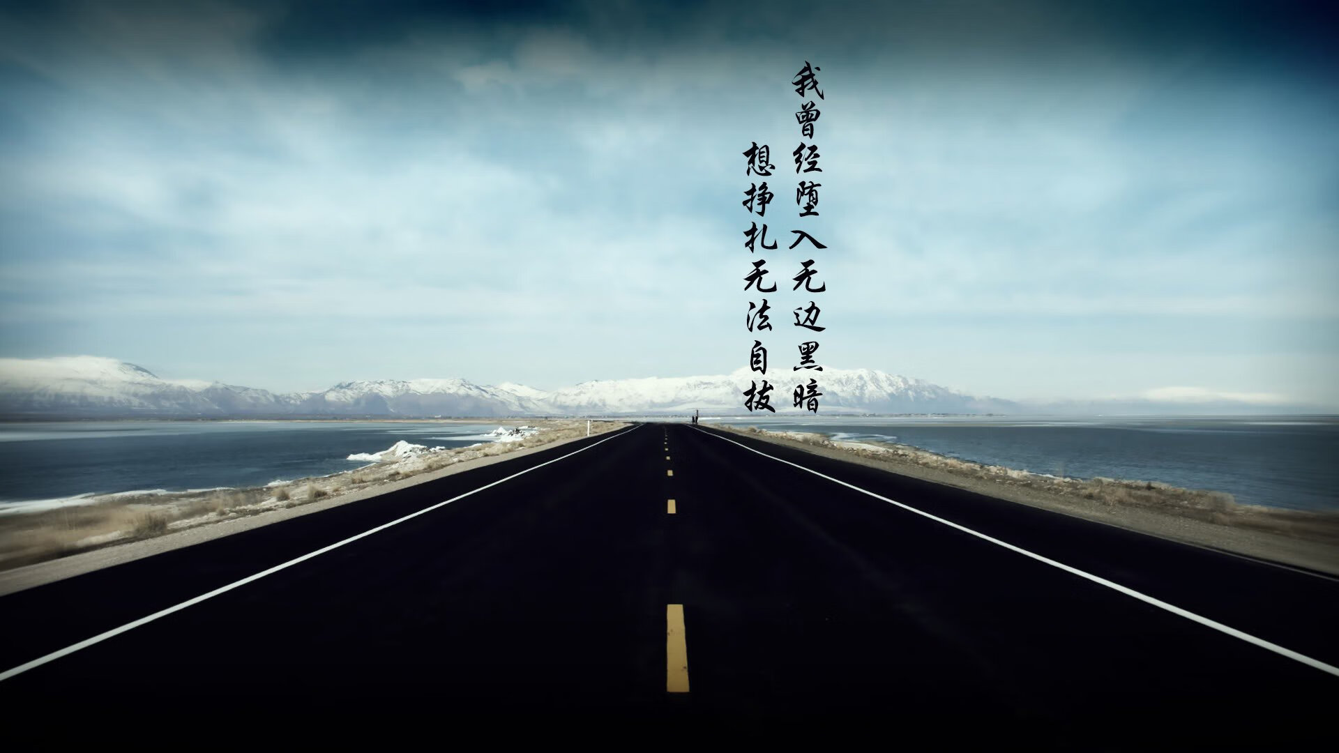 乐鱼电竞· (中国)官方网站-霍勒迪再砍三双雄鹿击退掘金，霍勒迪十佳球