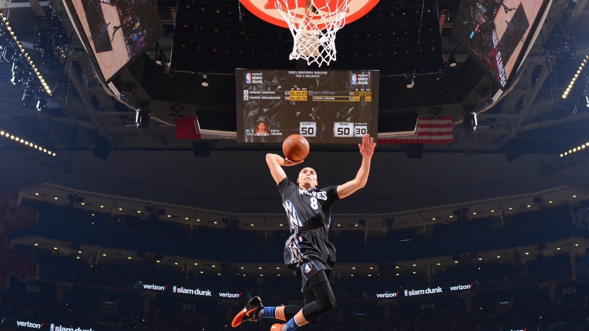 NBA球员运动表现科学评估指标体系，nba运动员身体素质