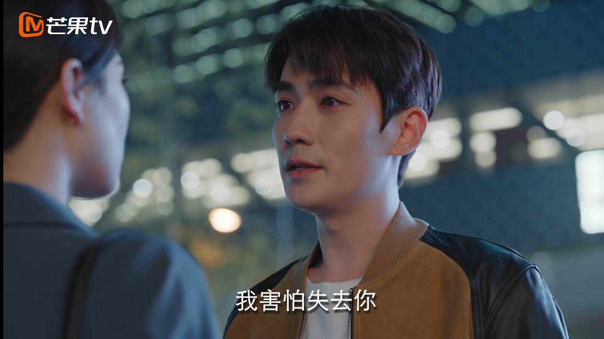 世界击剑锦标赛中国女花首次进四强,击剑世界冠军女