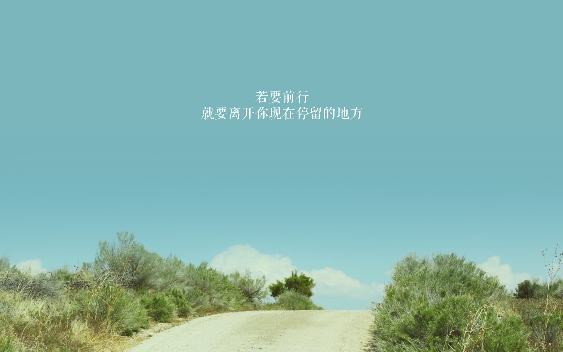 世界青少年横渡海峡挑战赛掀起全民关注，勇气席卷海洋，横渡 海峡