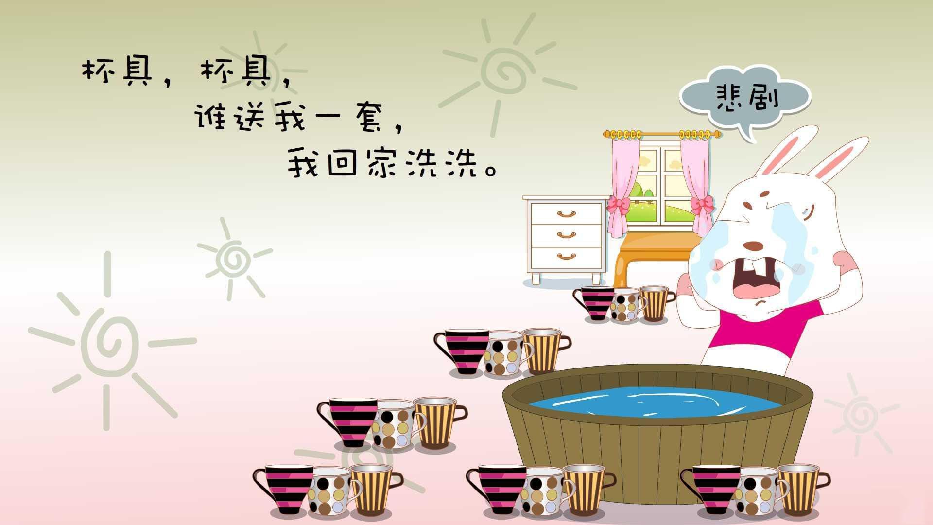 乐鱼体育平台官网-中超球队反击效率评分报告，足球反超