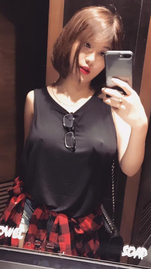 青少年体育运动动机及其变化规律，青少年运动发展规律