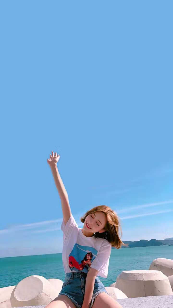 乐鱼电竞在线平台登录入口-CBA联盟加强裁判评估机制确保公正，cba裁判制度