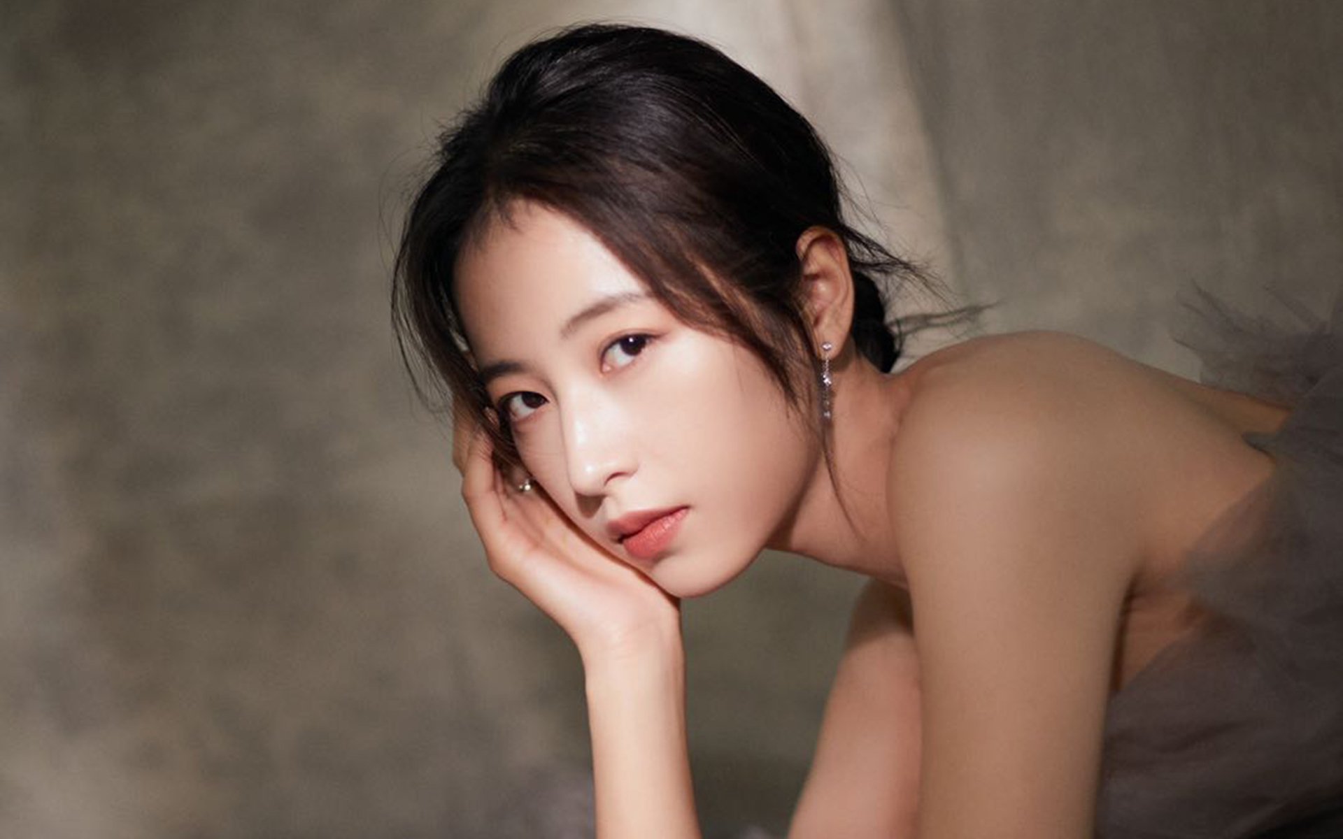 Leyu Sport下载-CBA赛季赛事紧张激烈，cba赛季赛事紧张激烈怎么办