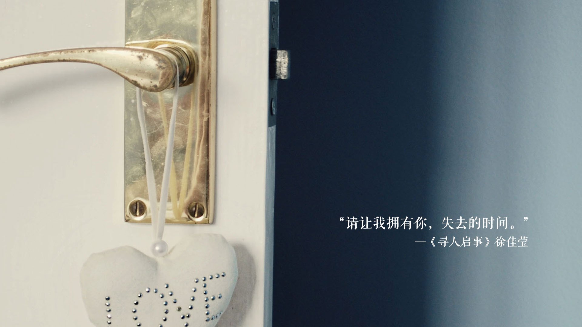 CBA赛季赛事紧张激烈,cba赛季赛事紧张激烈怎么办