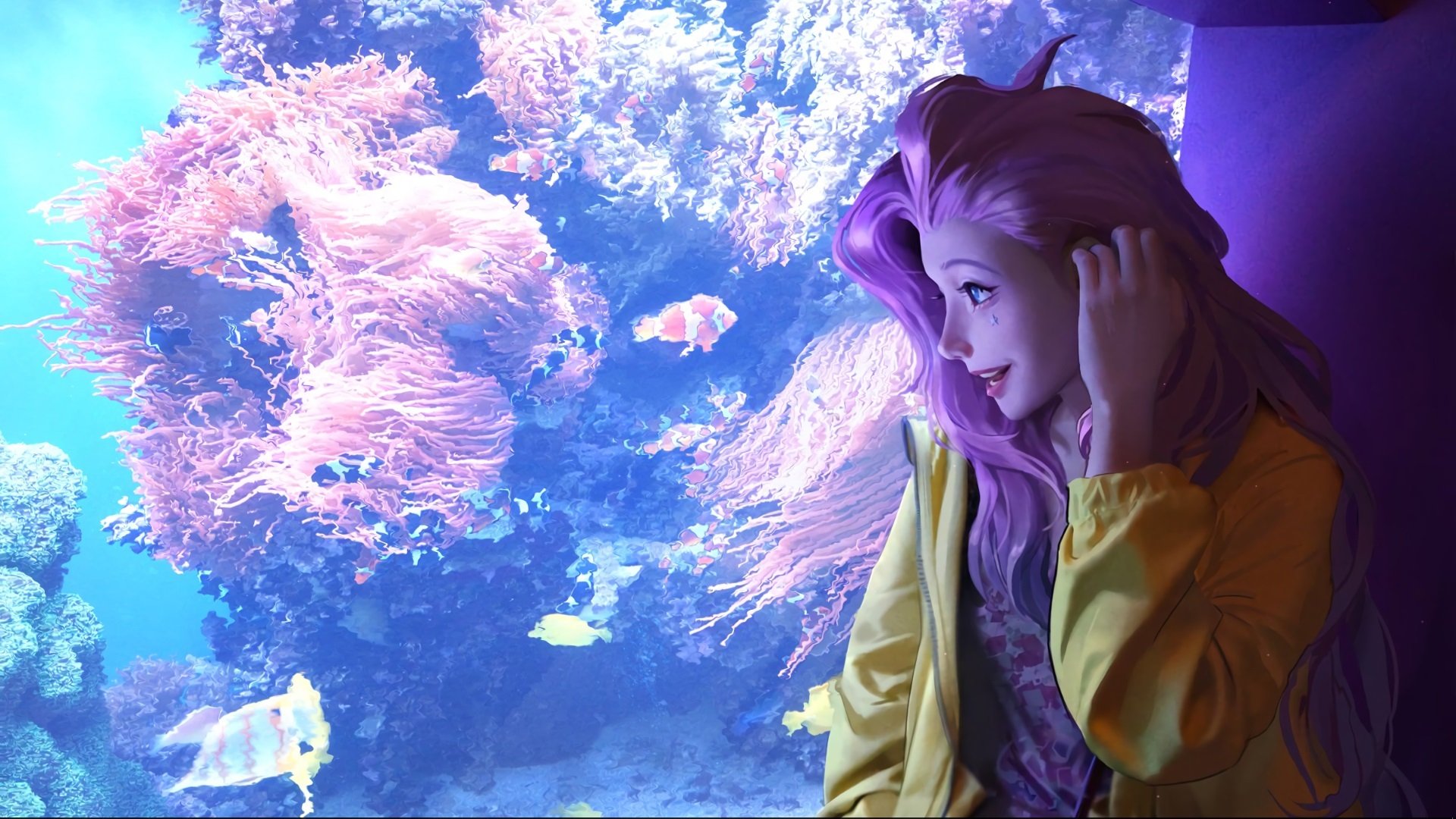 leyu乐鱼体育综合-KPL秋季赛赛程出炉强队激战一触即发，kpl秋季赛2021时间表