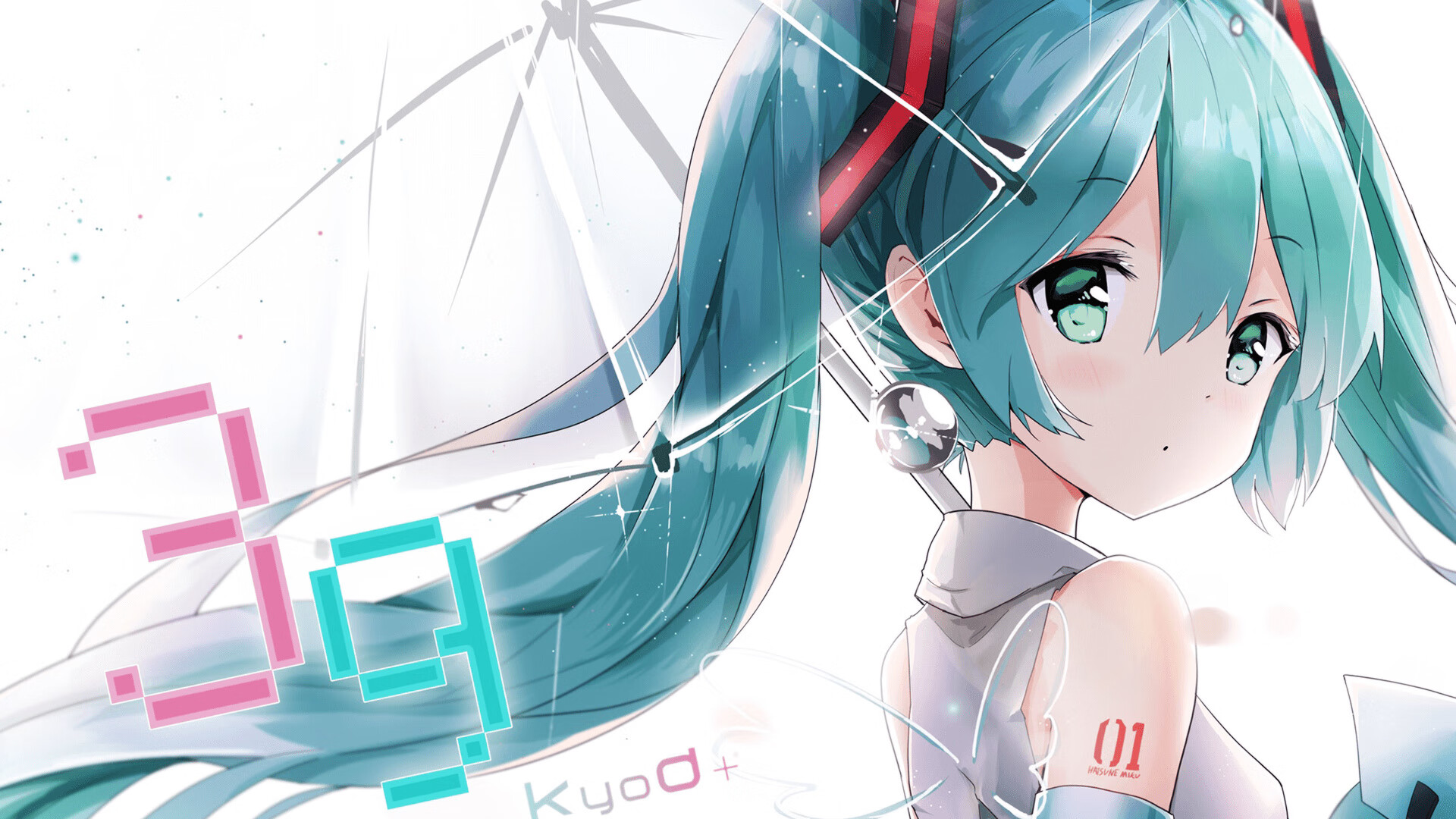 “2025世界运动会东安湖赛场:铁人三项选手展现无与伦比的韧性”